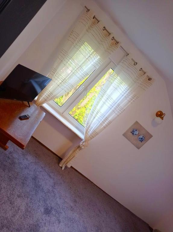Aparthotel Z Widokiem *