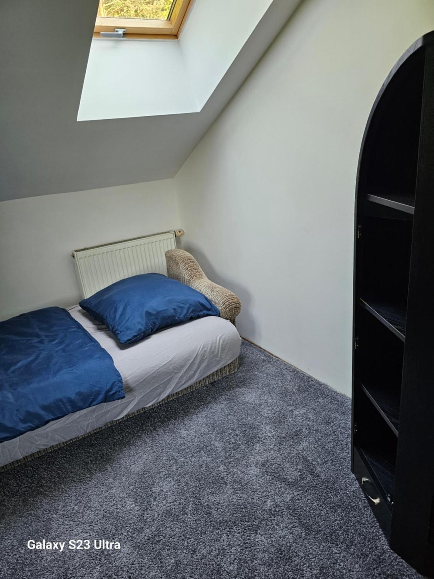 Aparthotel Z Widokiem Gdansk