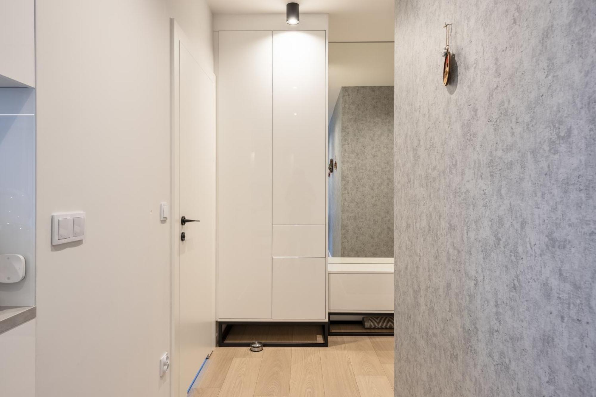 Rent40 Aura Old Town