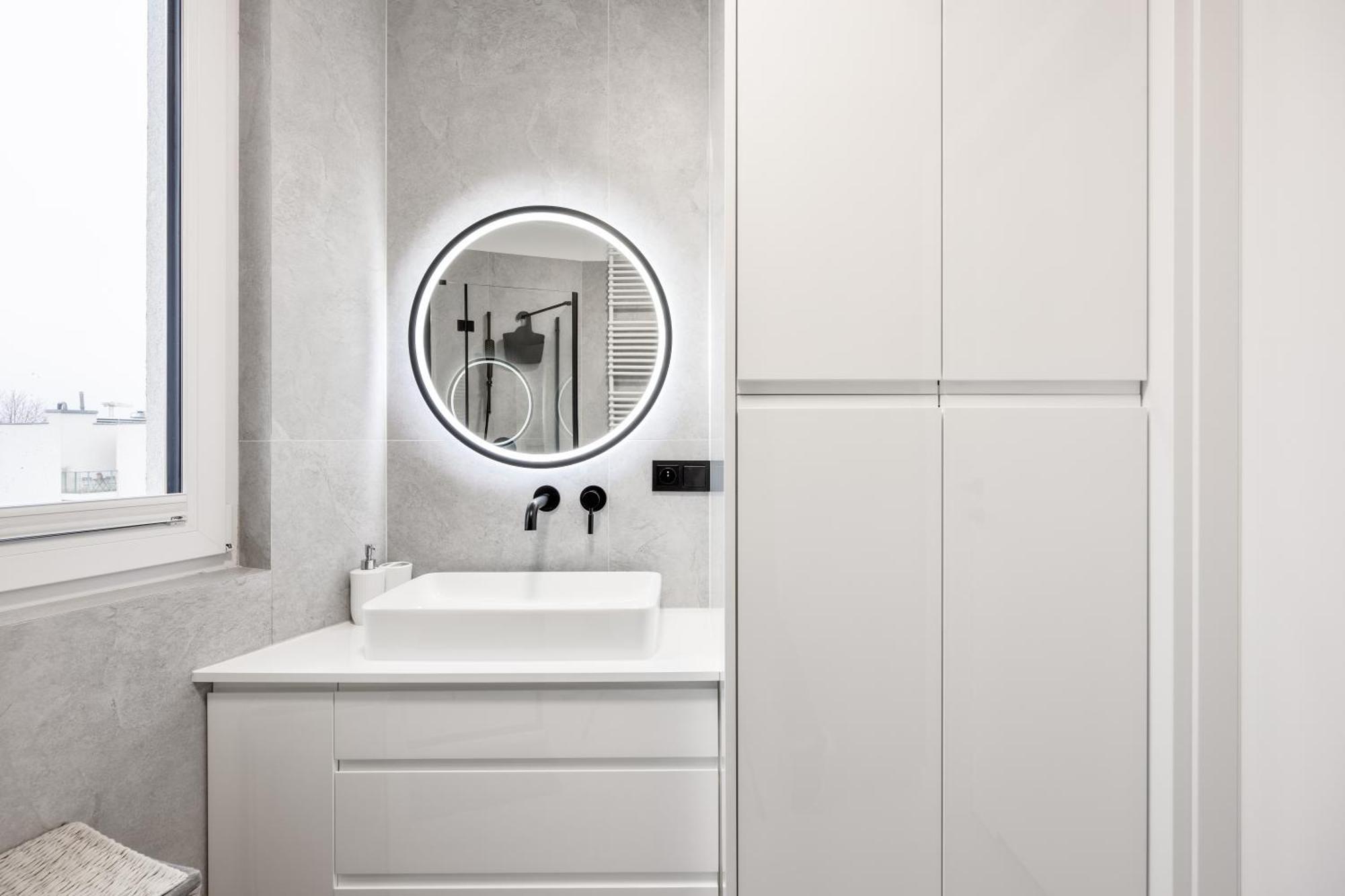 Apartment Rent40 Aura Old Town