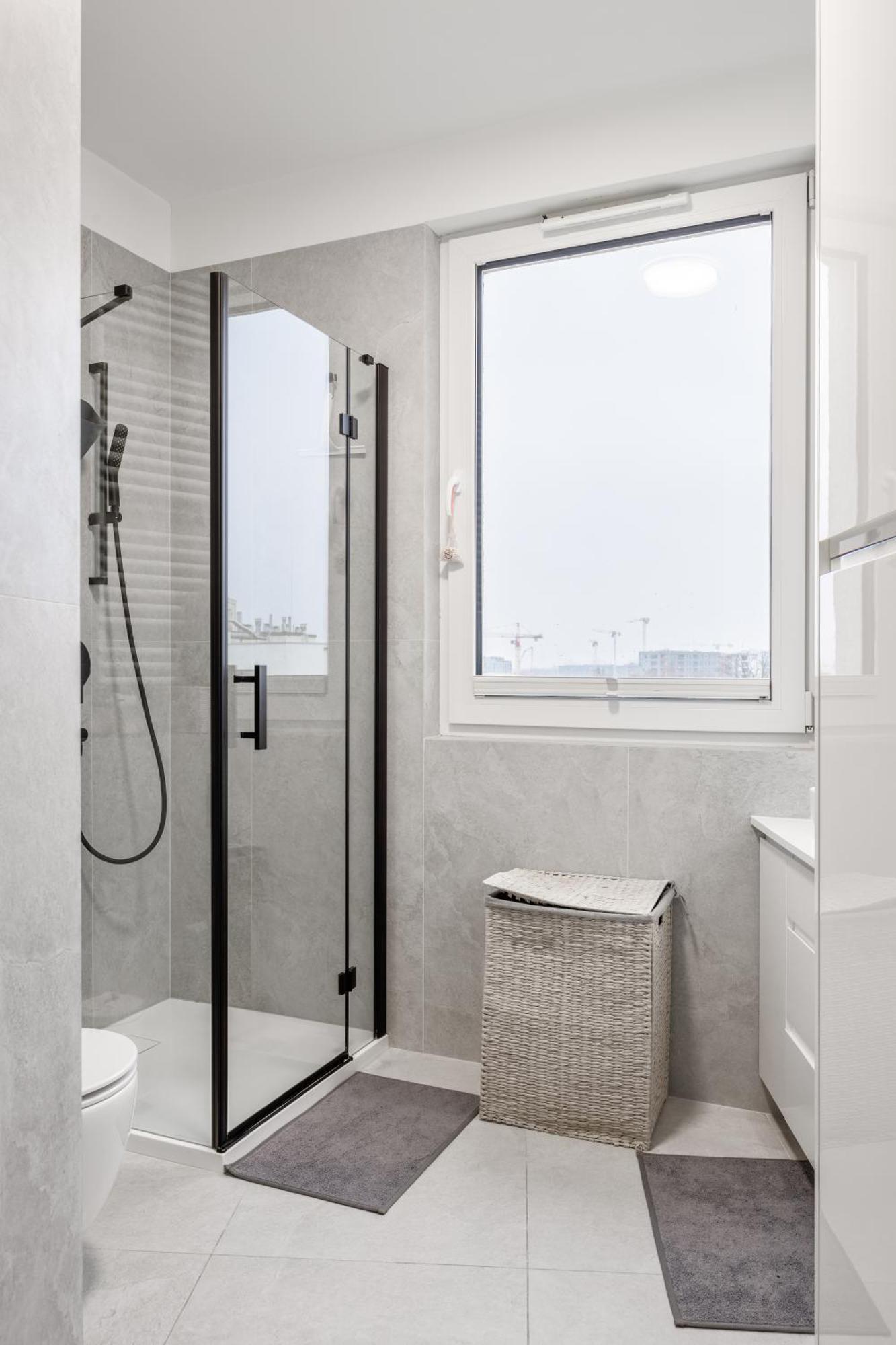 Apartment Rent40 Aura Old Town Gdansk