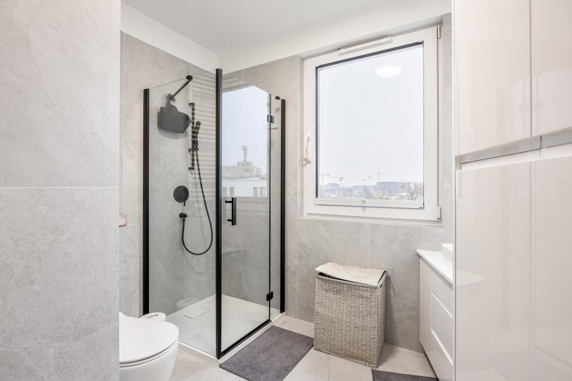 Rent40 Aura Old Town *