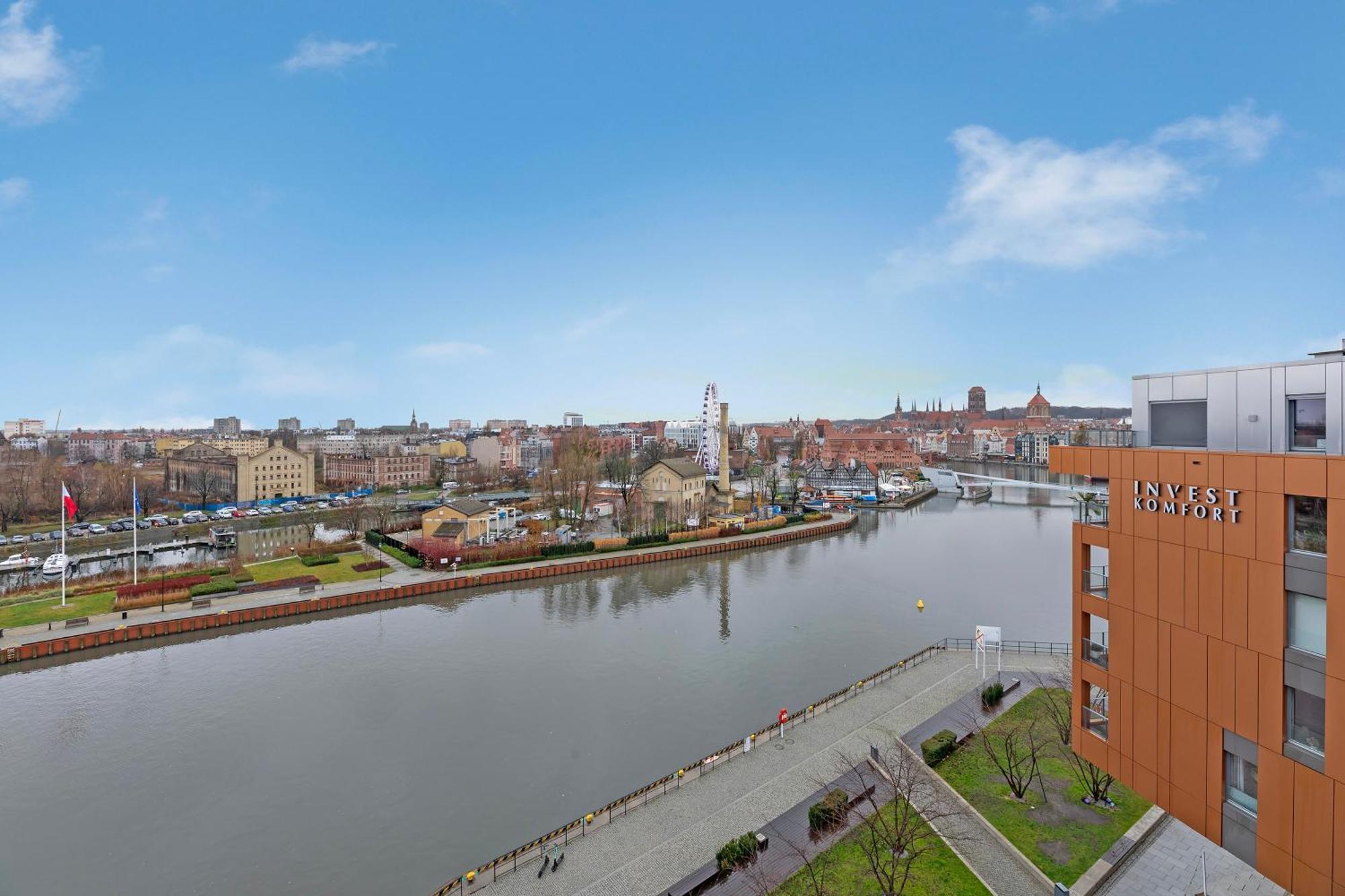 Brabank 457 - View By Grand *
