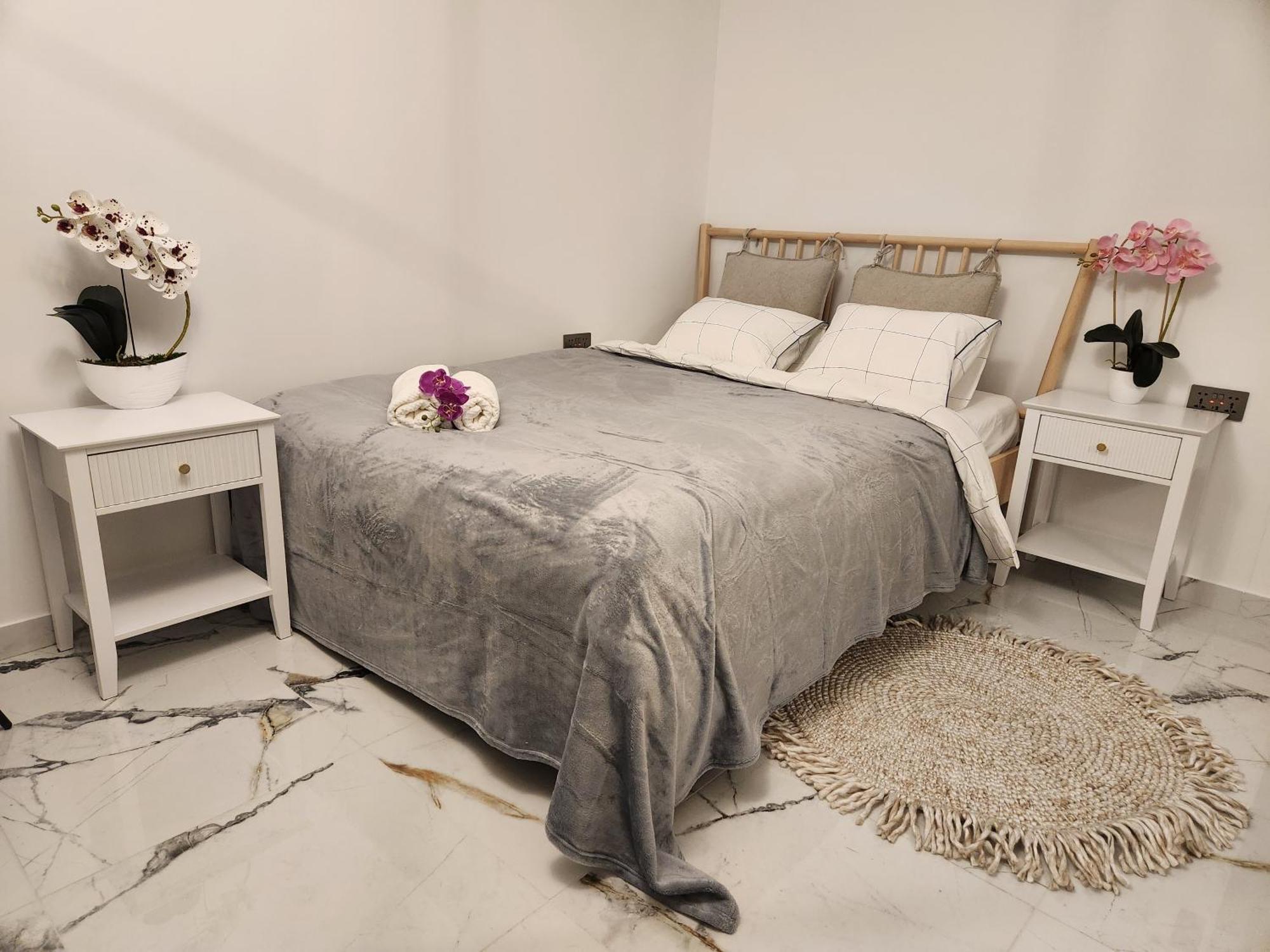 Apartamento By The Sea - Prestige With A Luxurious Jacuzzi, Sauna And An Exclusive Massage Chair Available In One Of The Apartments! Gdańsk