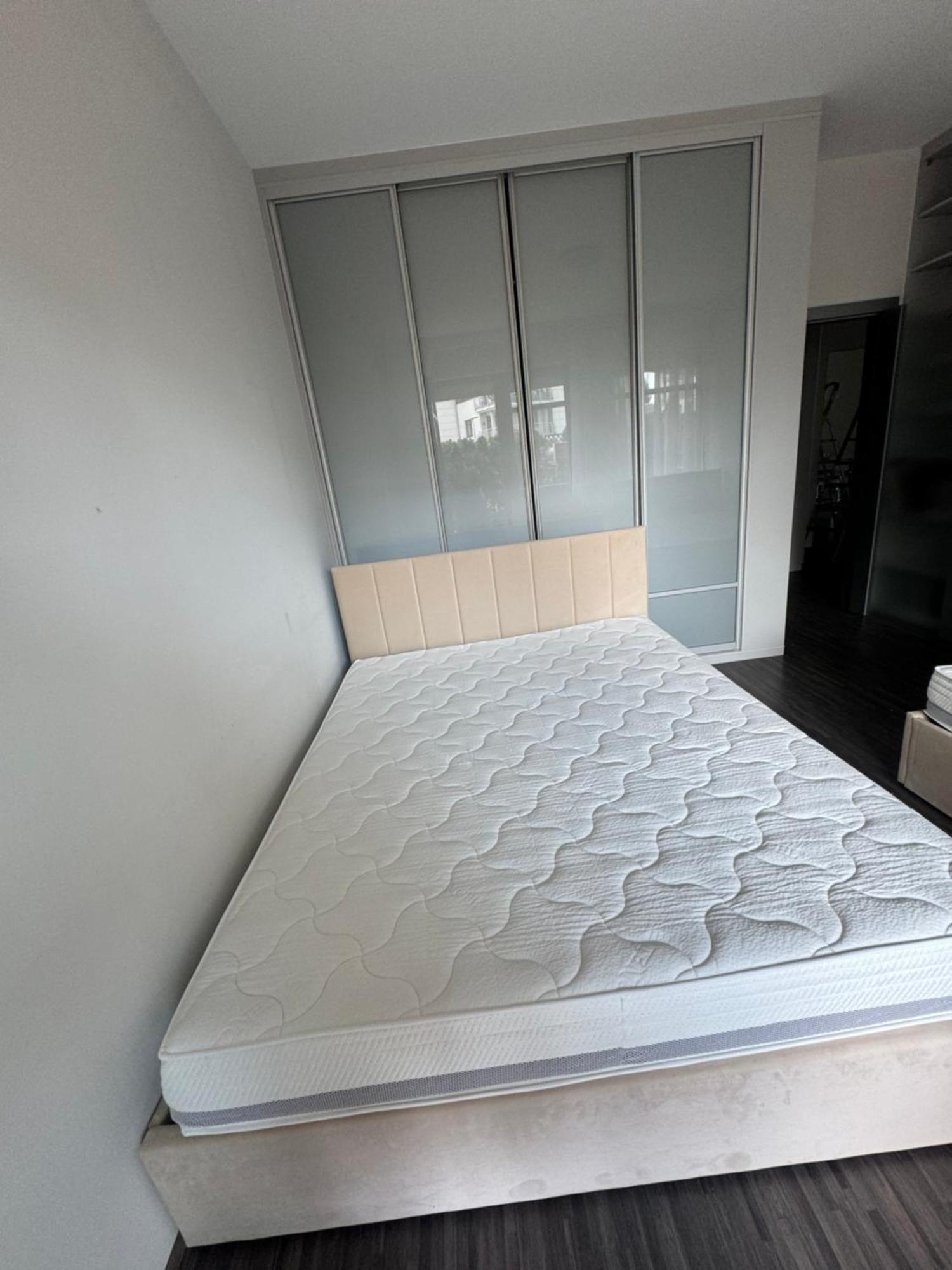 Apartament Neptun Park Jelitkowo & 100m Do Plazy *