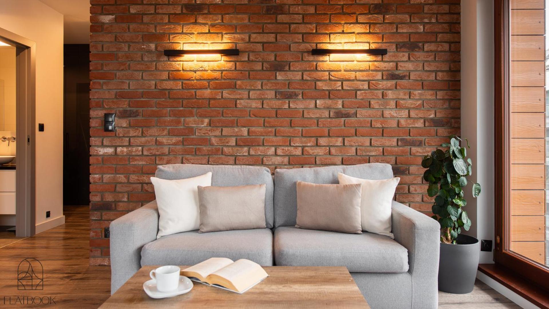 Center Jaglana 6e,f Apartment *