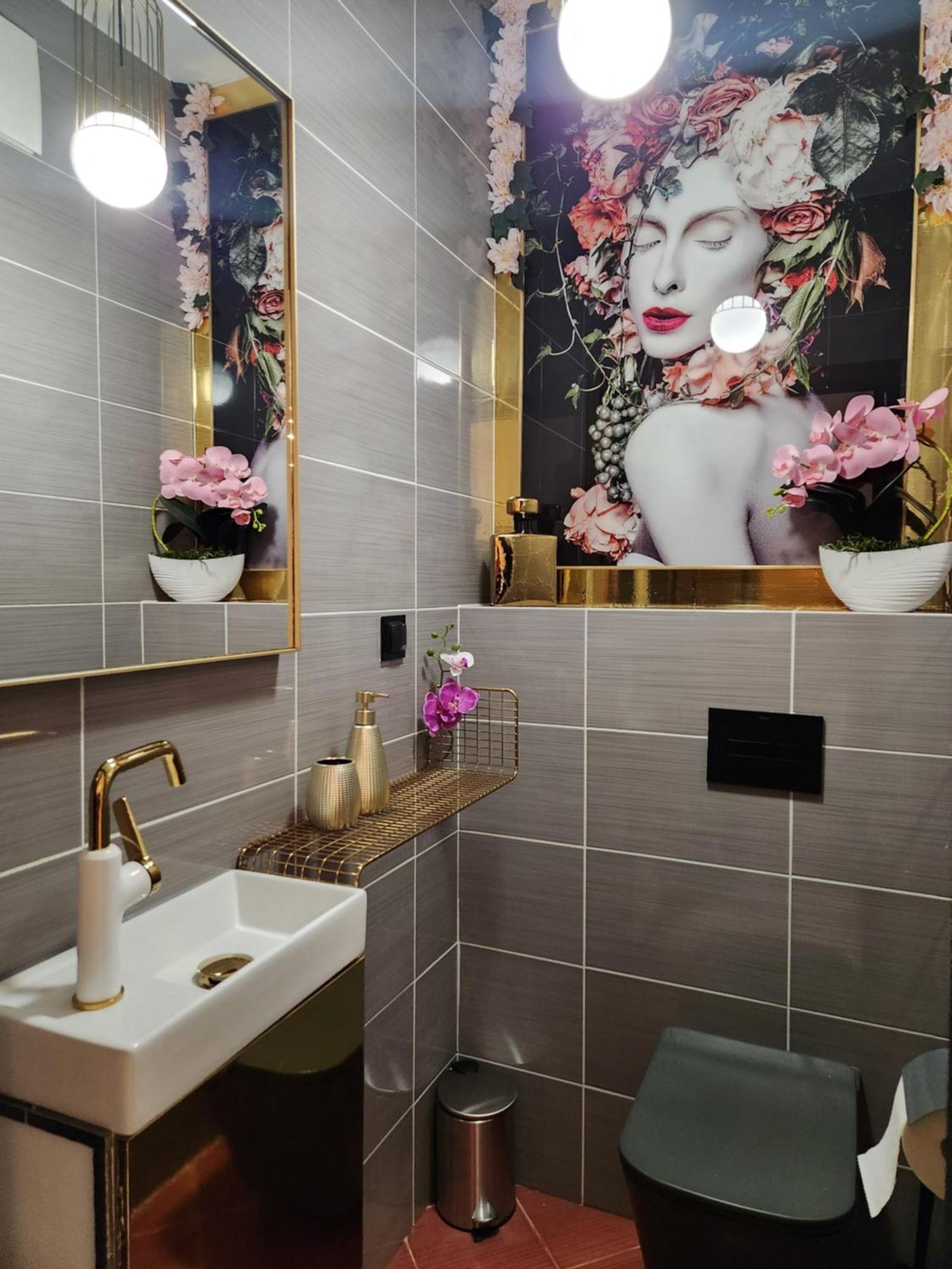 By The Sea - Prestige With A Luxurious Jacuzzi, Sauna And An Exclusive Massage Chair Available In One Of The Apartments! *