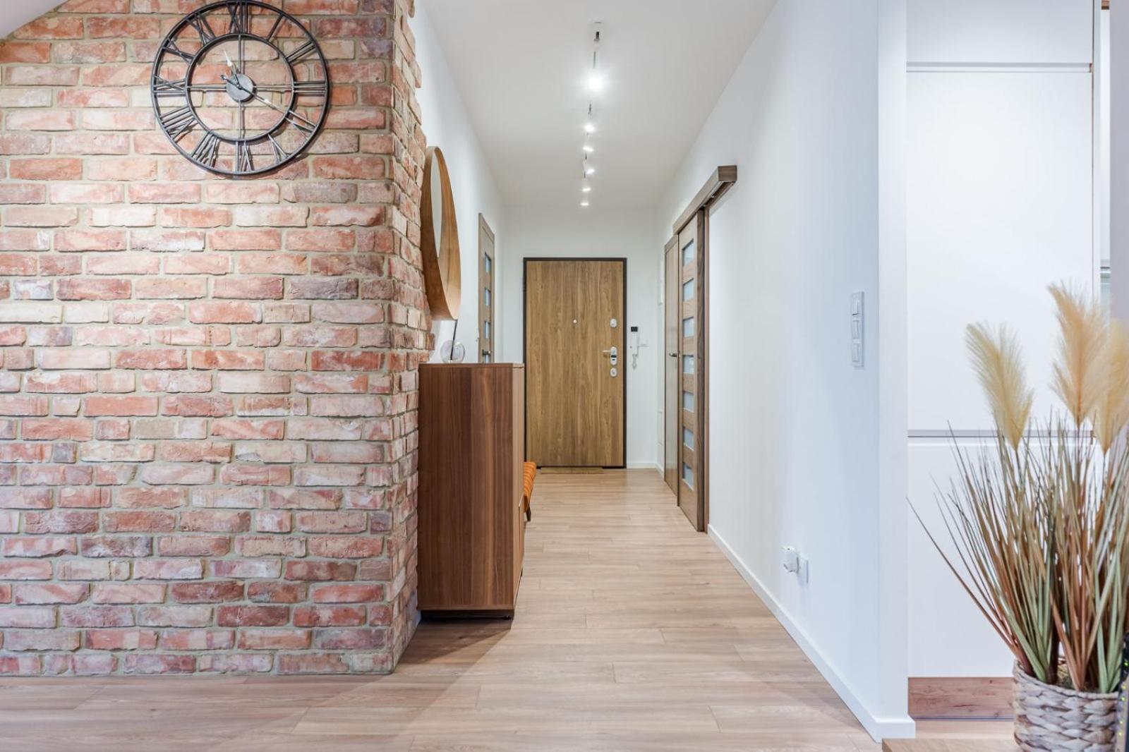 Langgarten By Little Heaven Apartamento *
