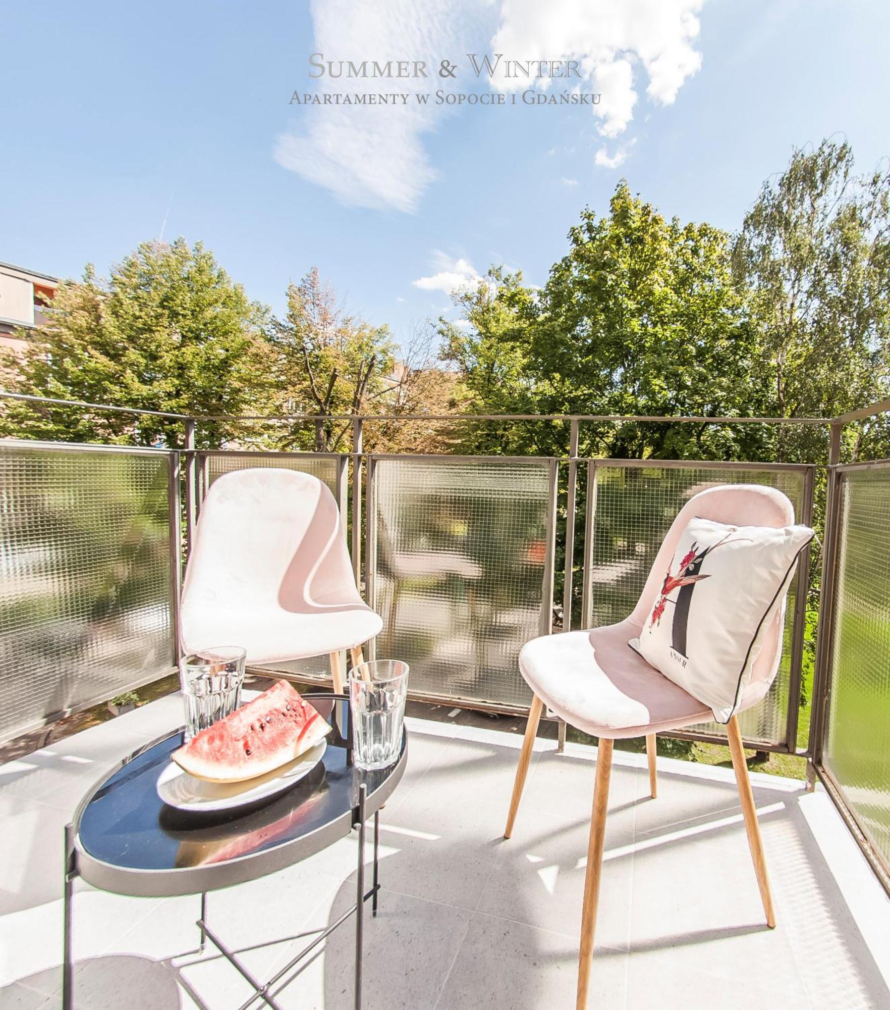 Family Luxury Pure Old Town 1-8, 2 Sypialnie I Salon, Parking Pub, 60m2