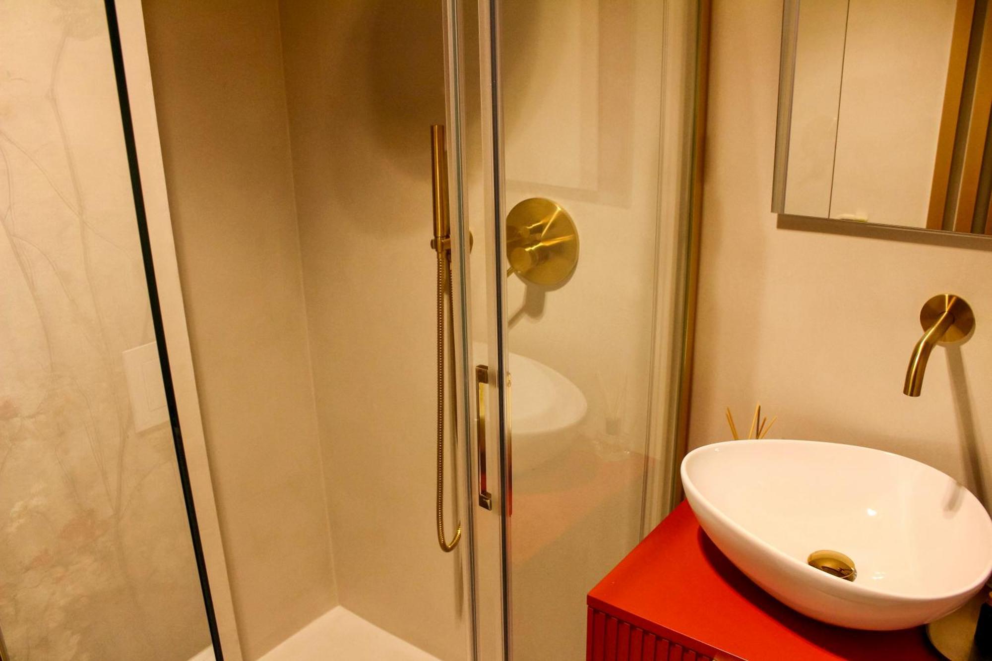 Acaia Old Town Apartment Gdansk