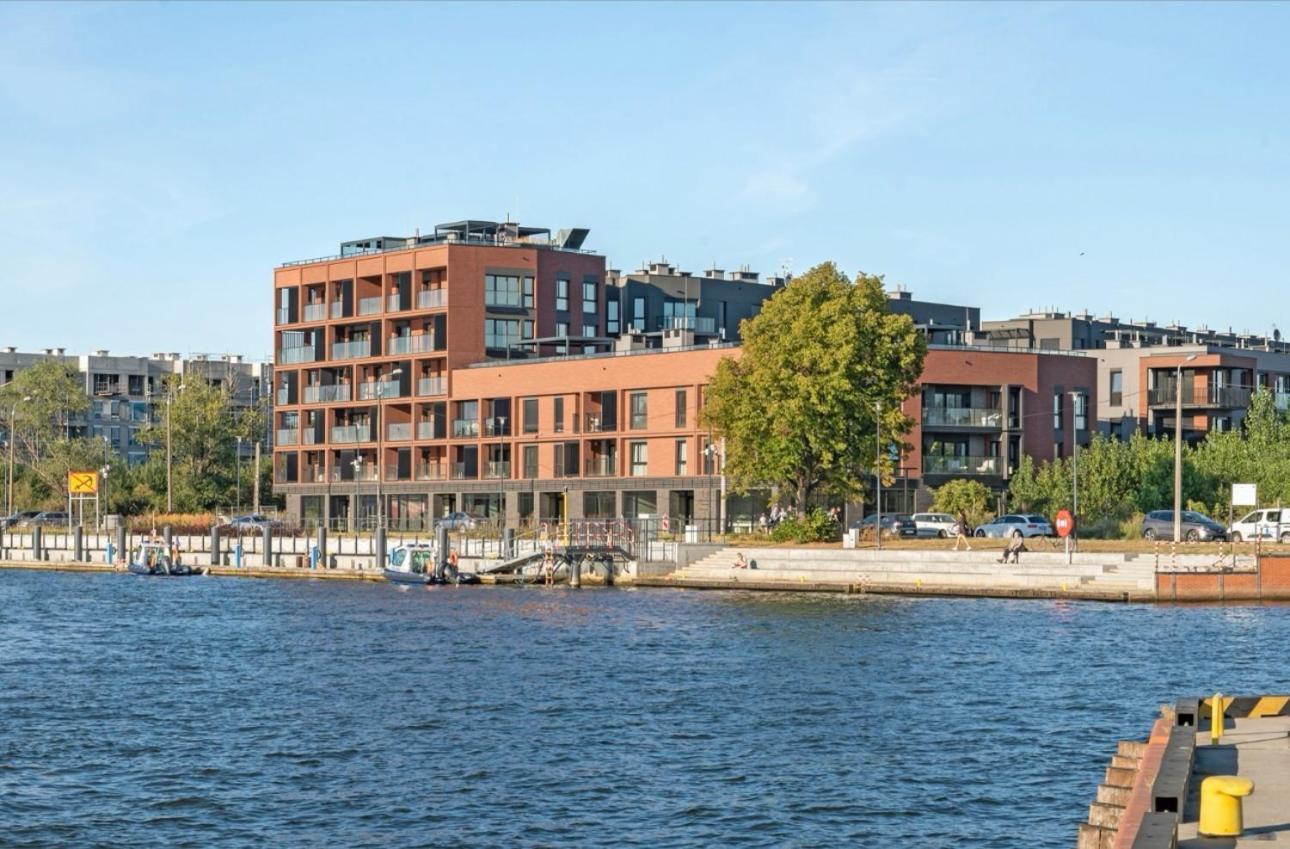 Apartment Centrum Prestige *