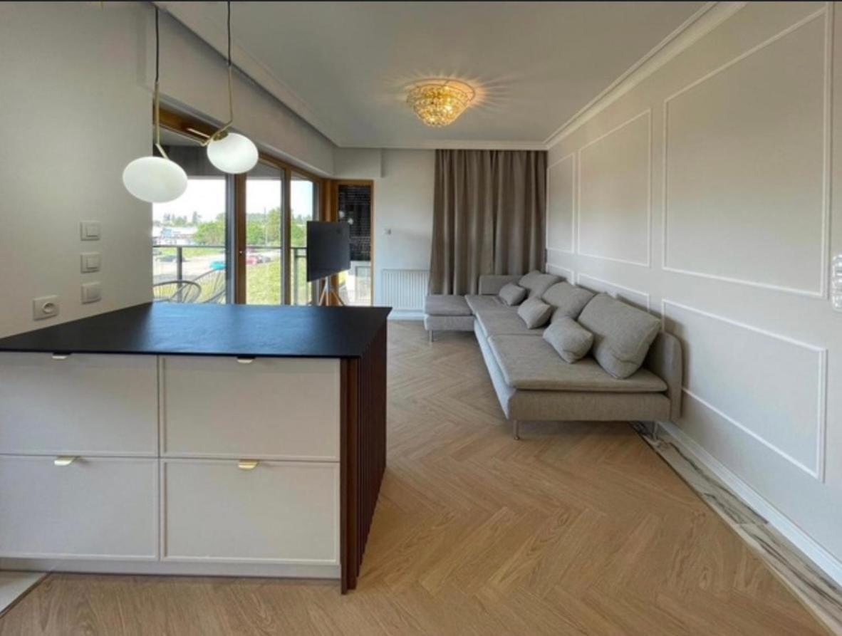 Centrum Prestige