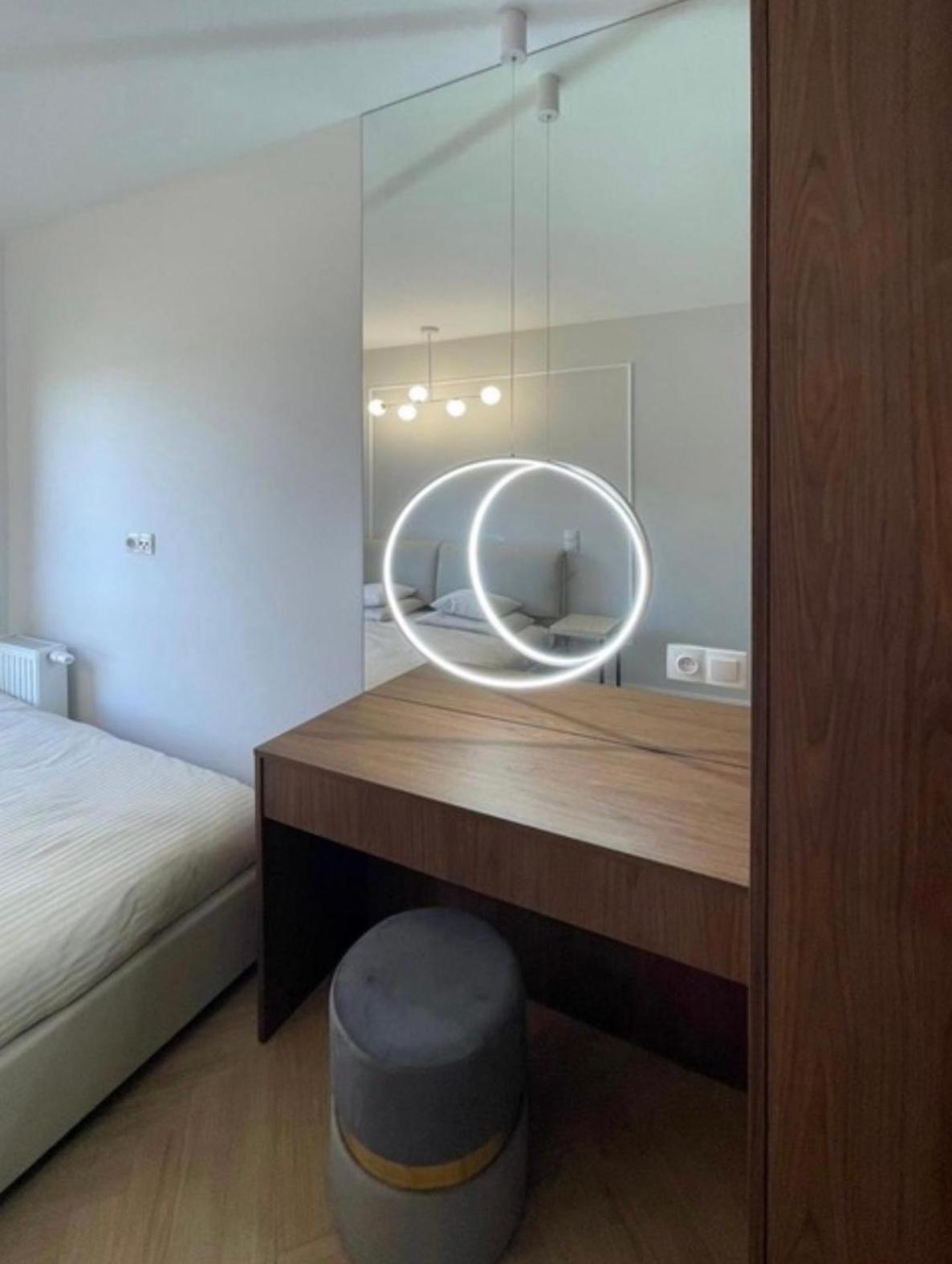 Centrum Prestige *