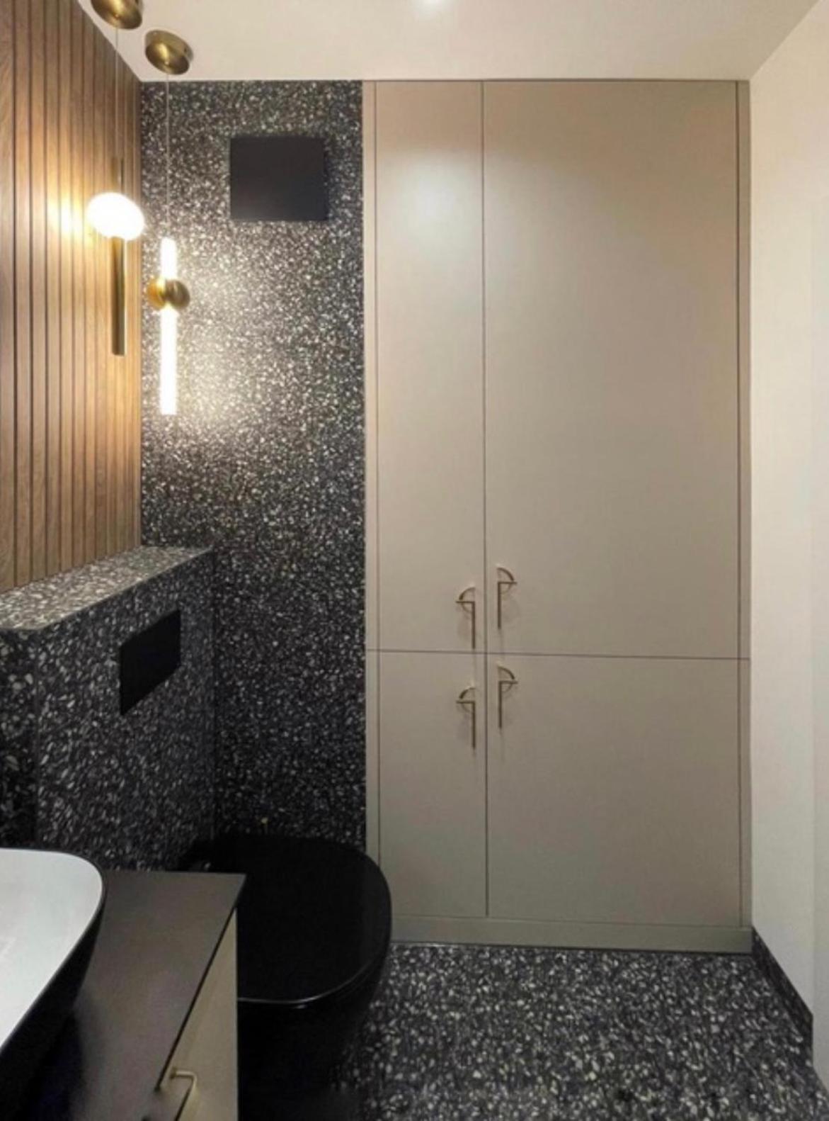 Apartment Centrum Prestige