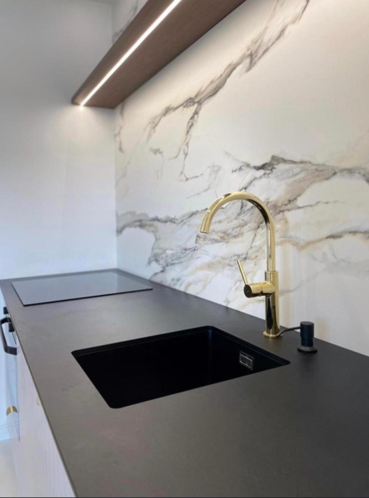 Apartment Centrum Prestige