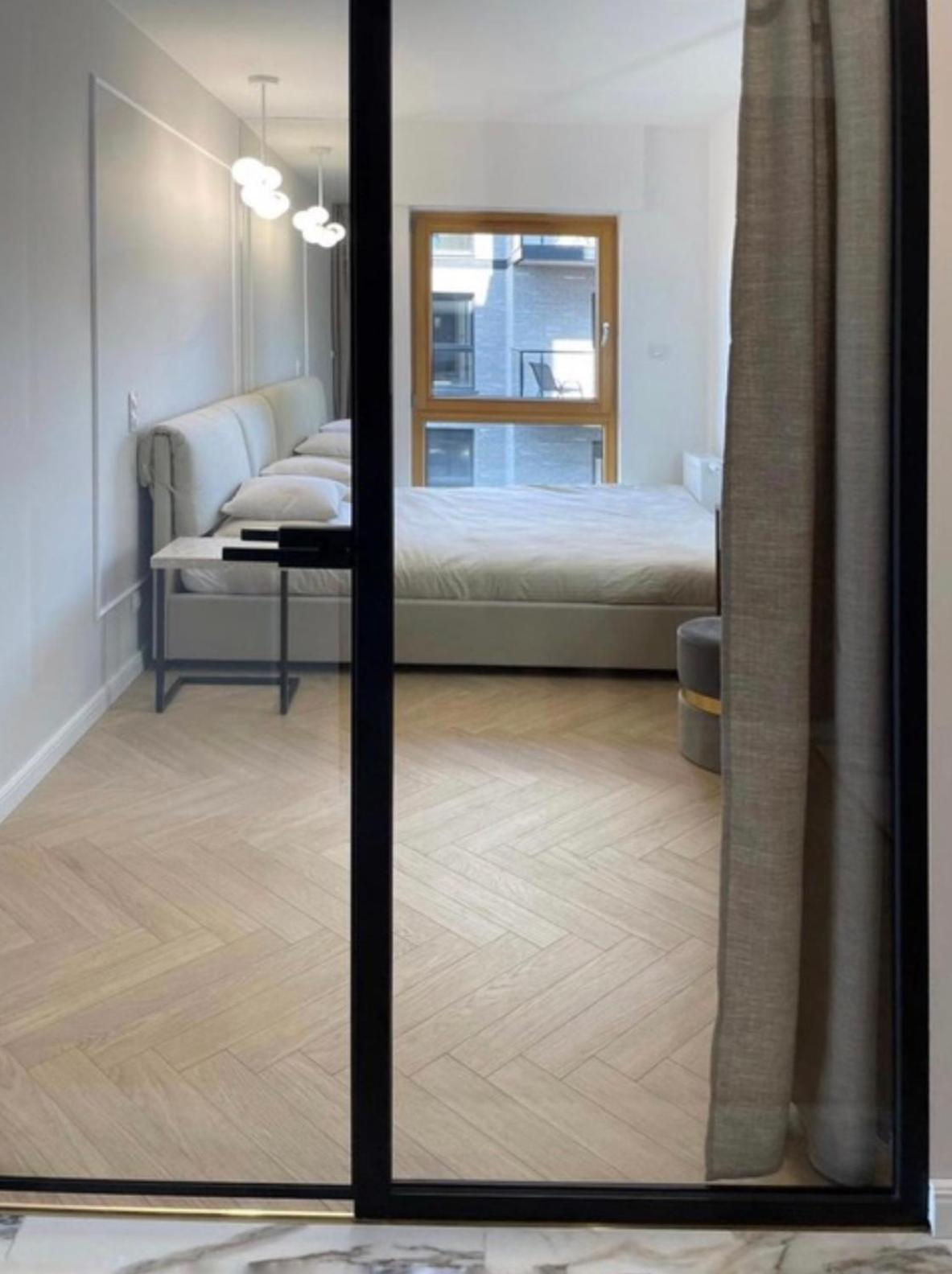 Apartment Centrum Prestige *