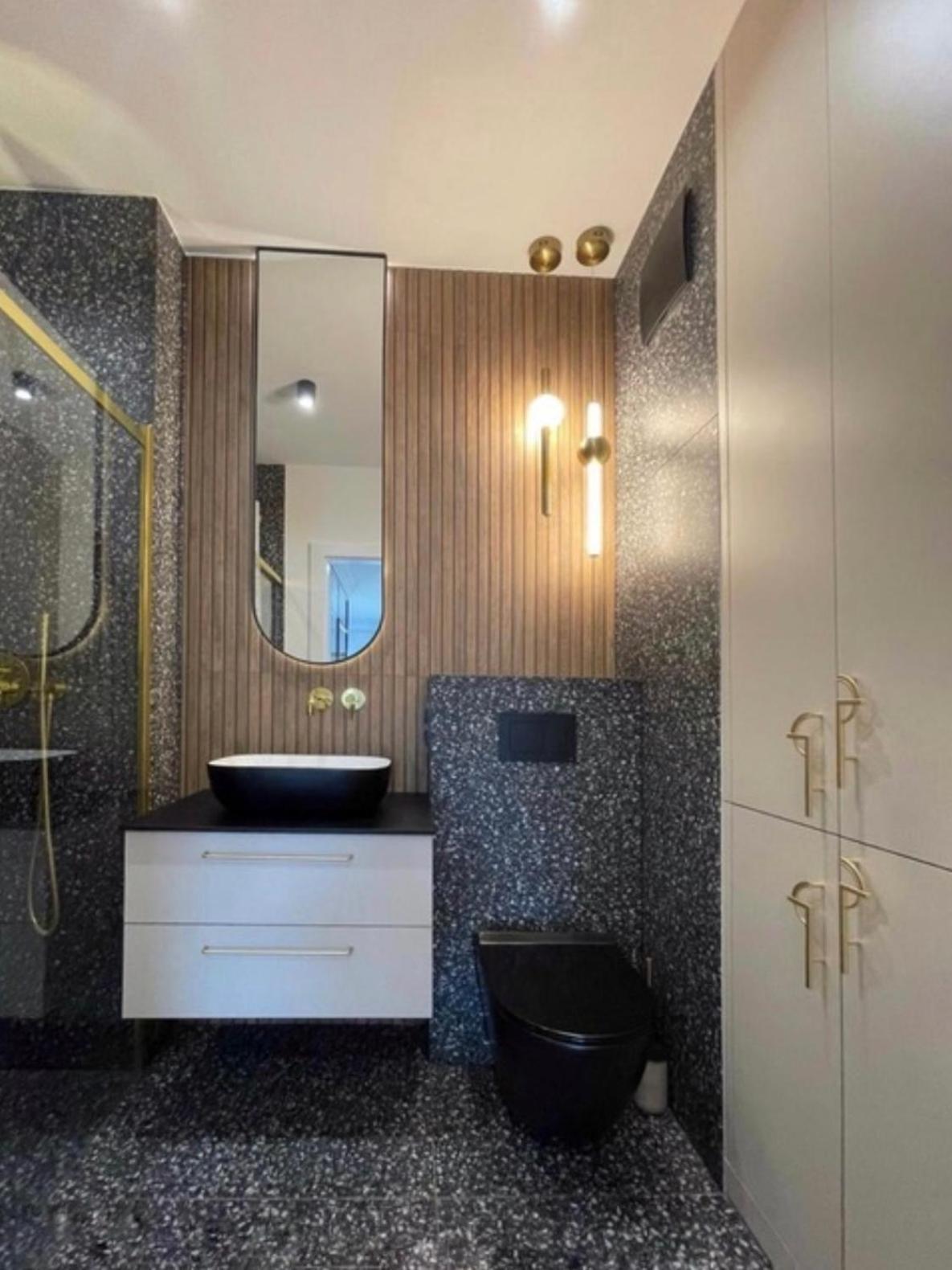 Centrum Prestige *
