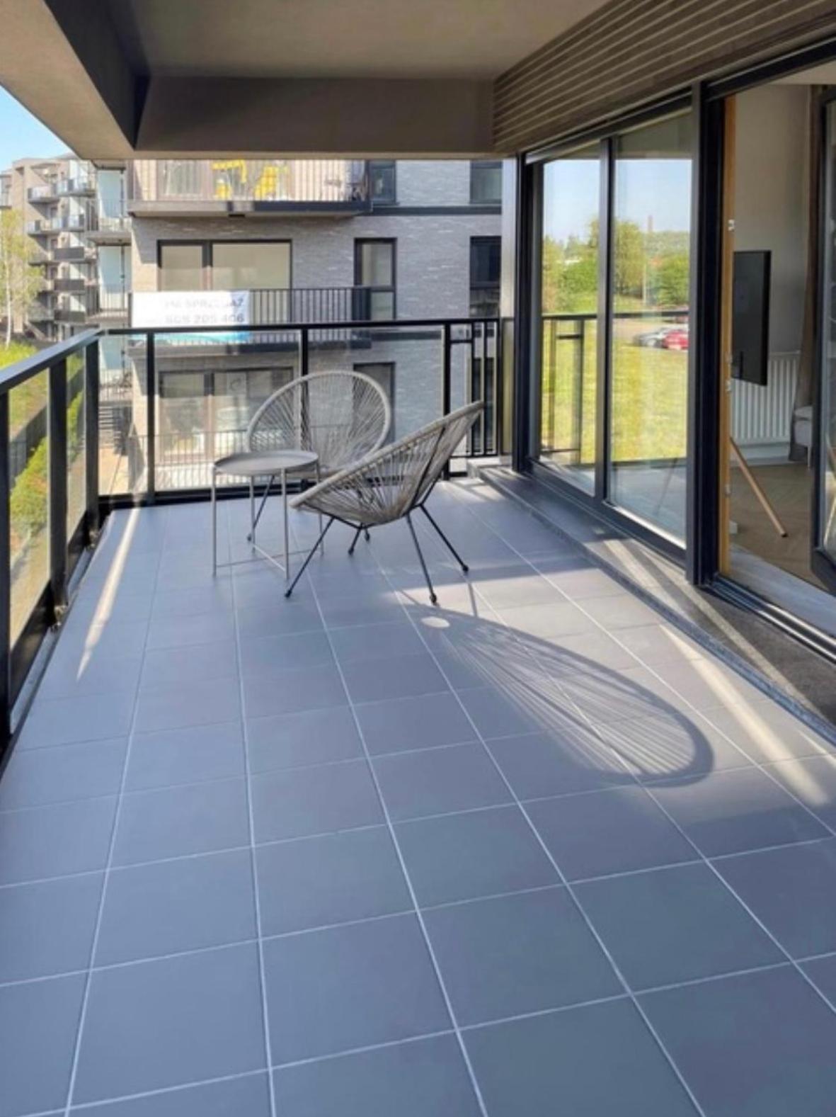 Apartment Centrum Prestige *