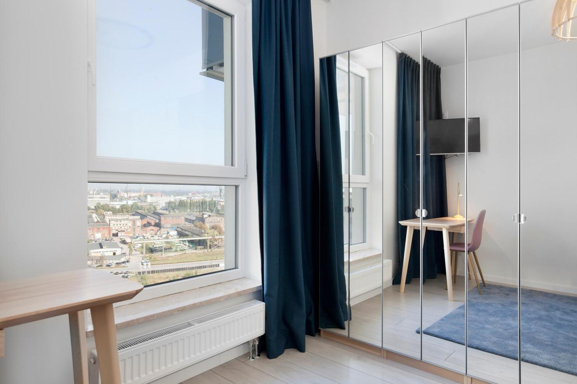 Apartment Brezza Di Mare 2
