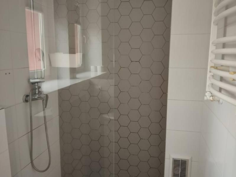 Podwale Przedmiejskie Apartment
