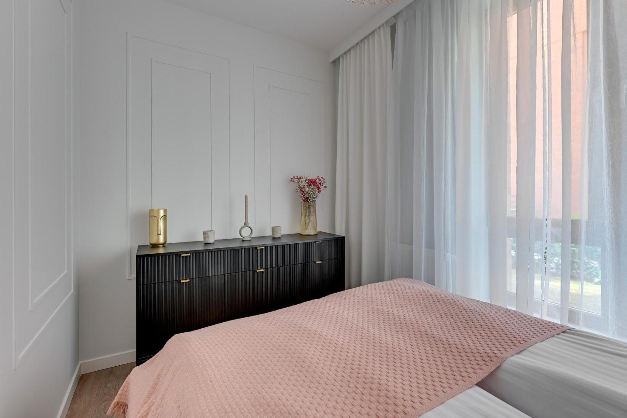 Apartment Scala Center Premium With Parking By Lion