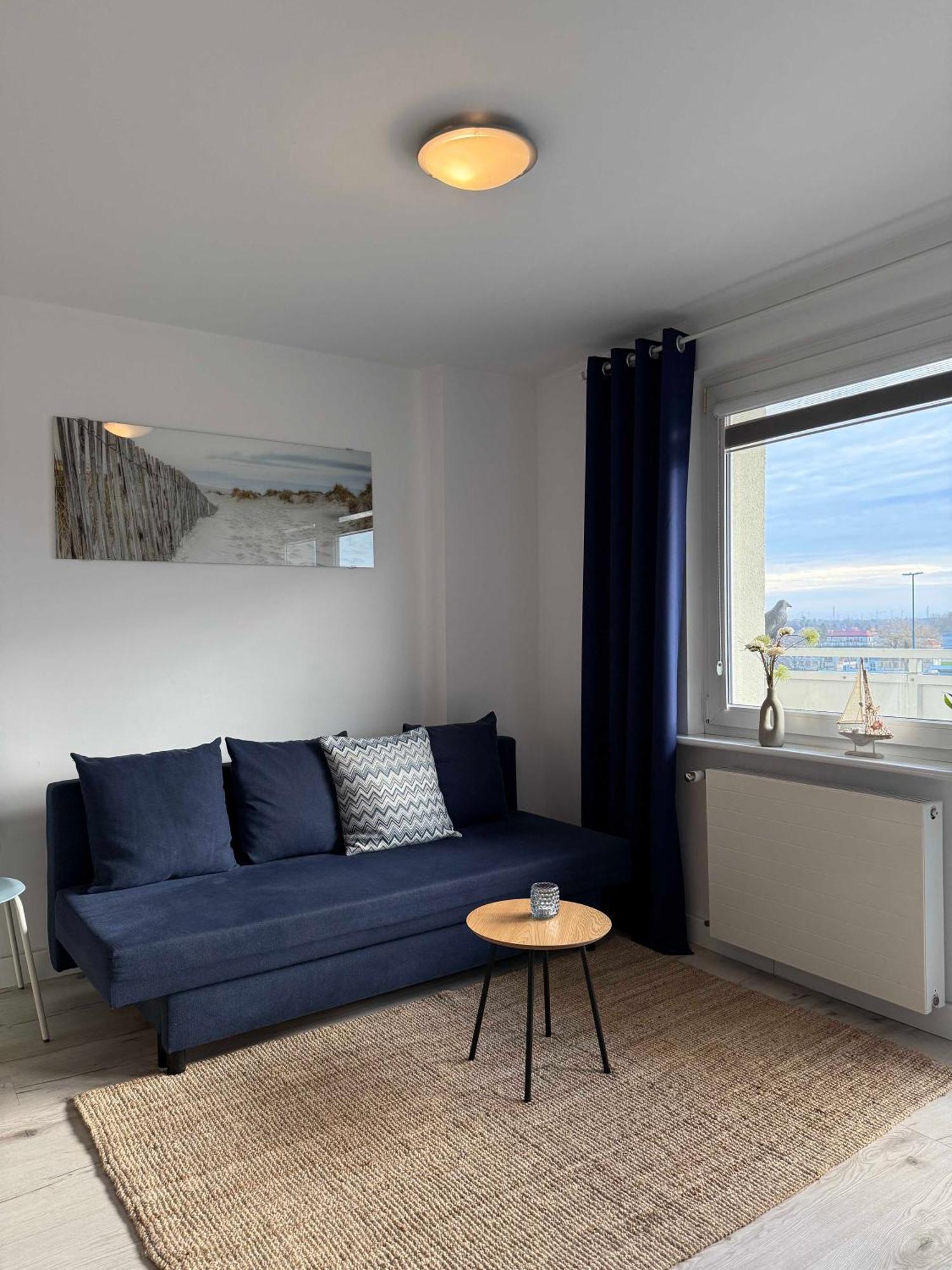 Apartment Near Old Town - Dlugie Ogrody *