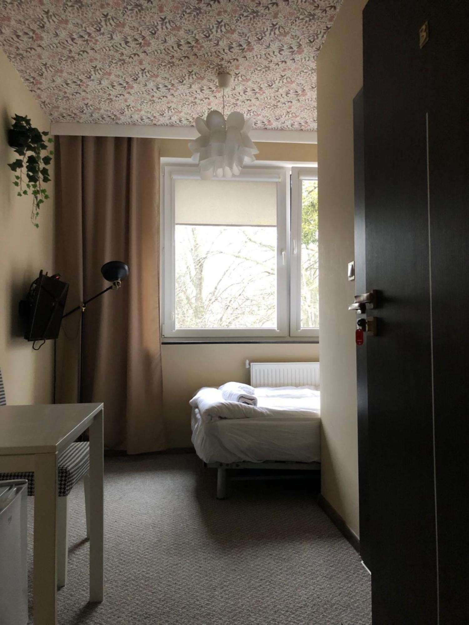 Sands Chrobrego Gdansk