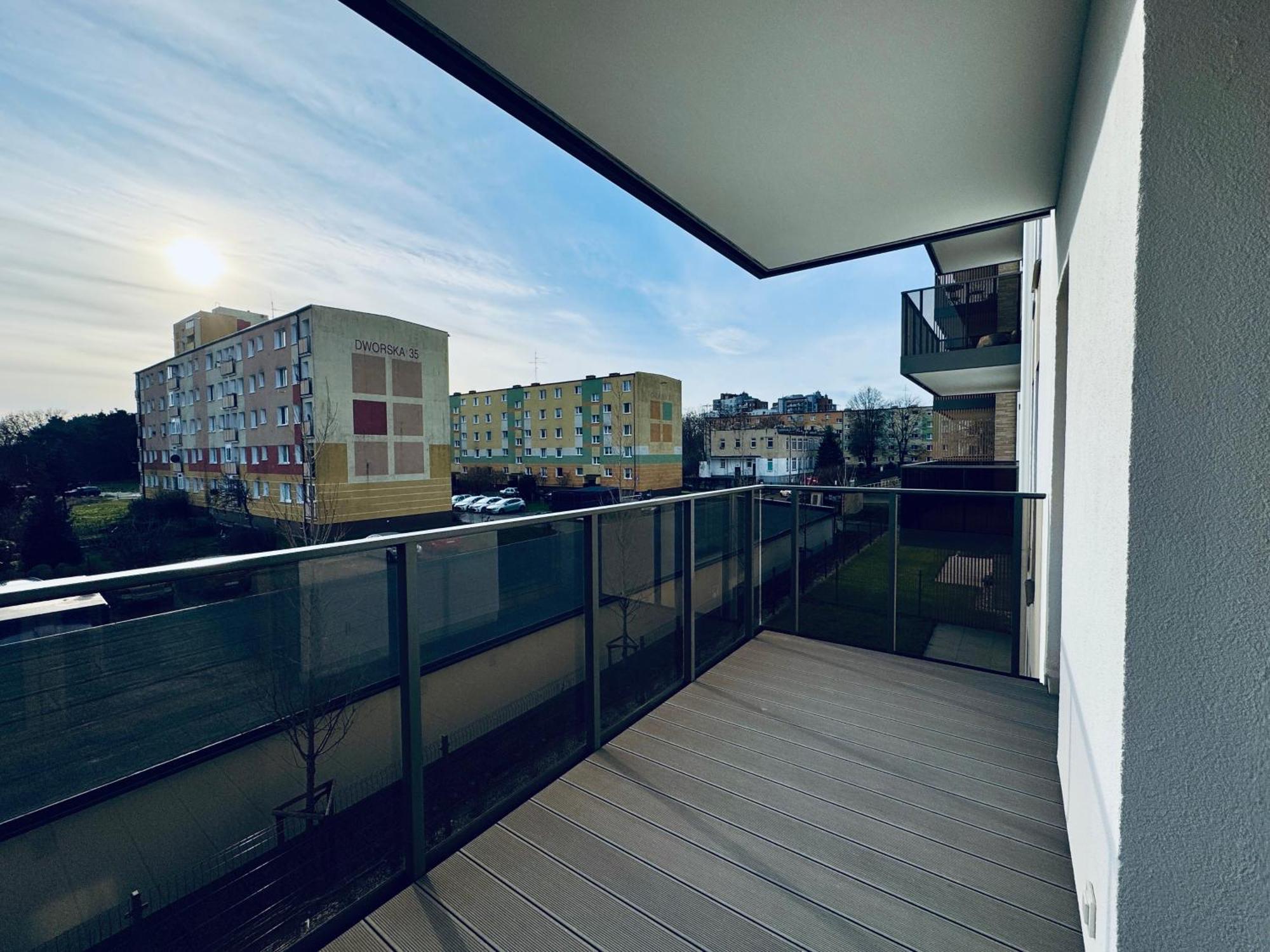 Apartment Blue Dunes, Twoj Wakacyjny Zakatek Fiesta