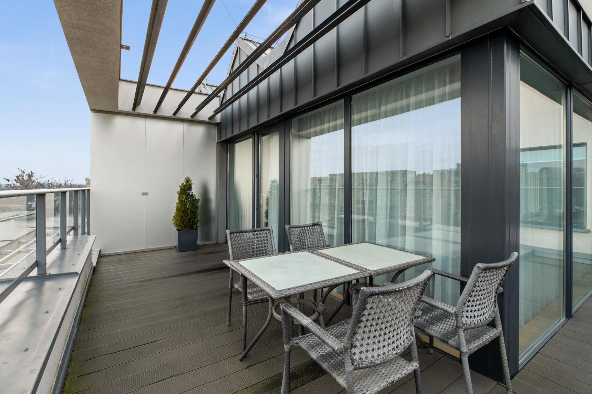 Almond Business & Spa Hotel 4*