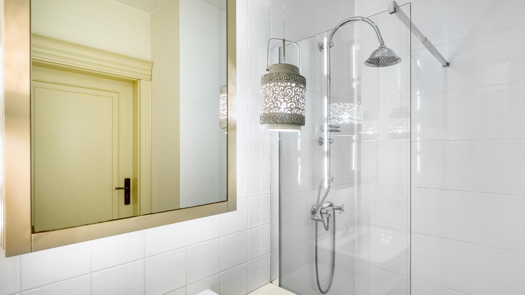 Citystay Brabank