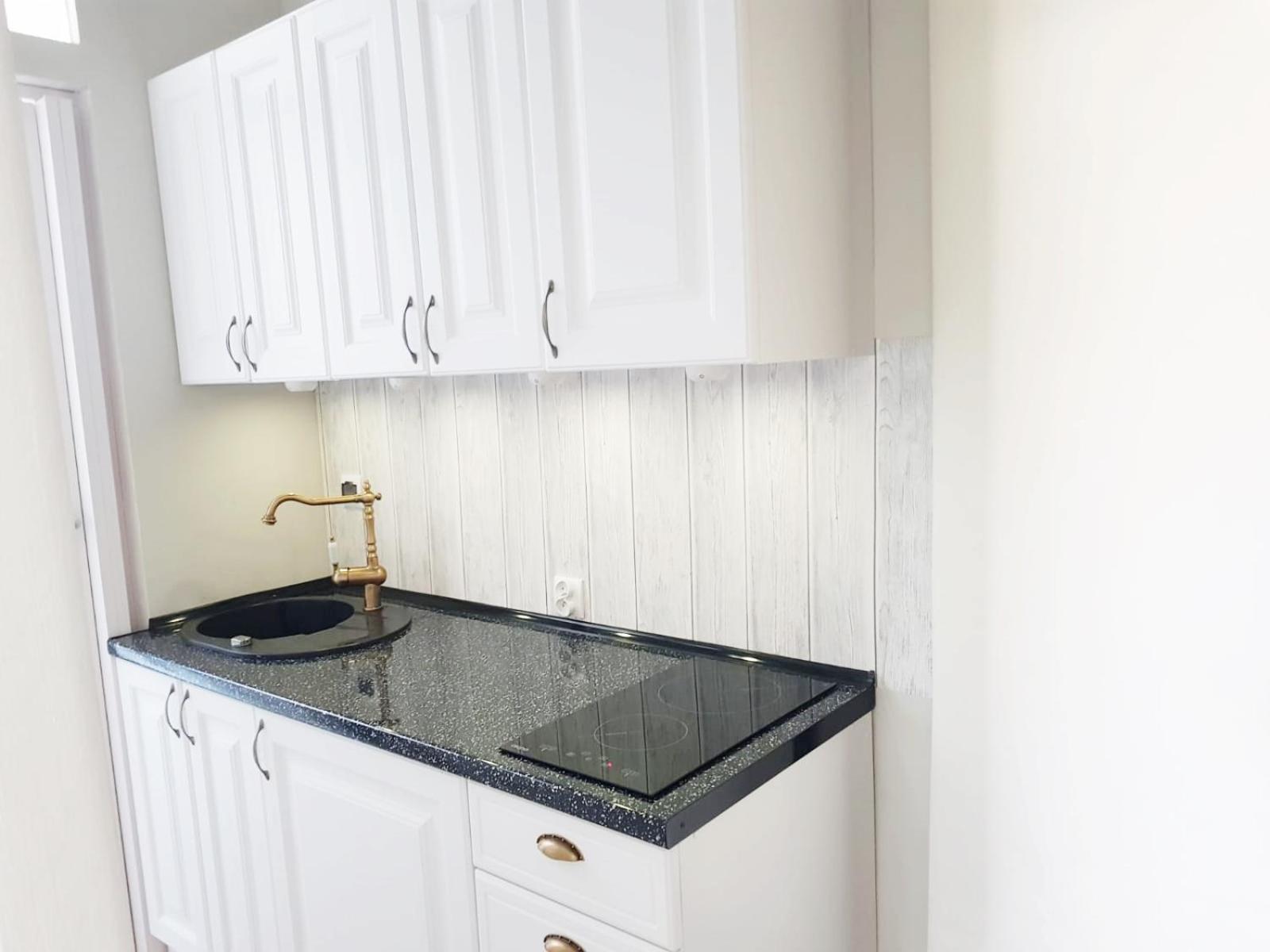 Apartament Bellavita Old Town Gdańsk