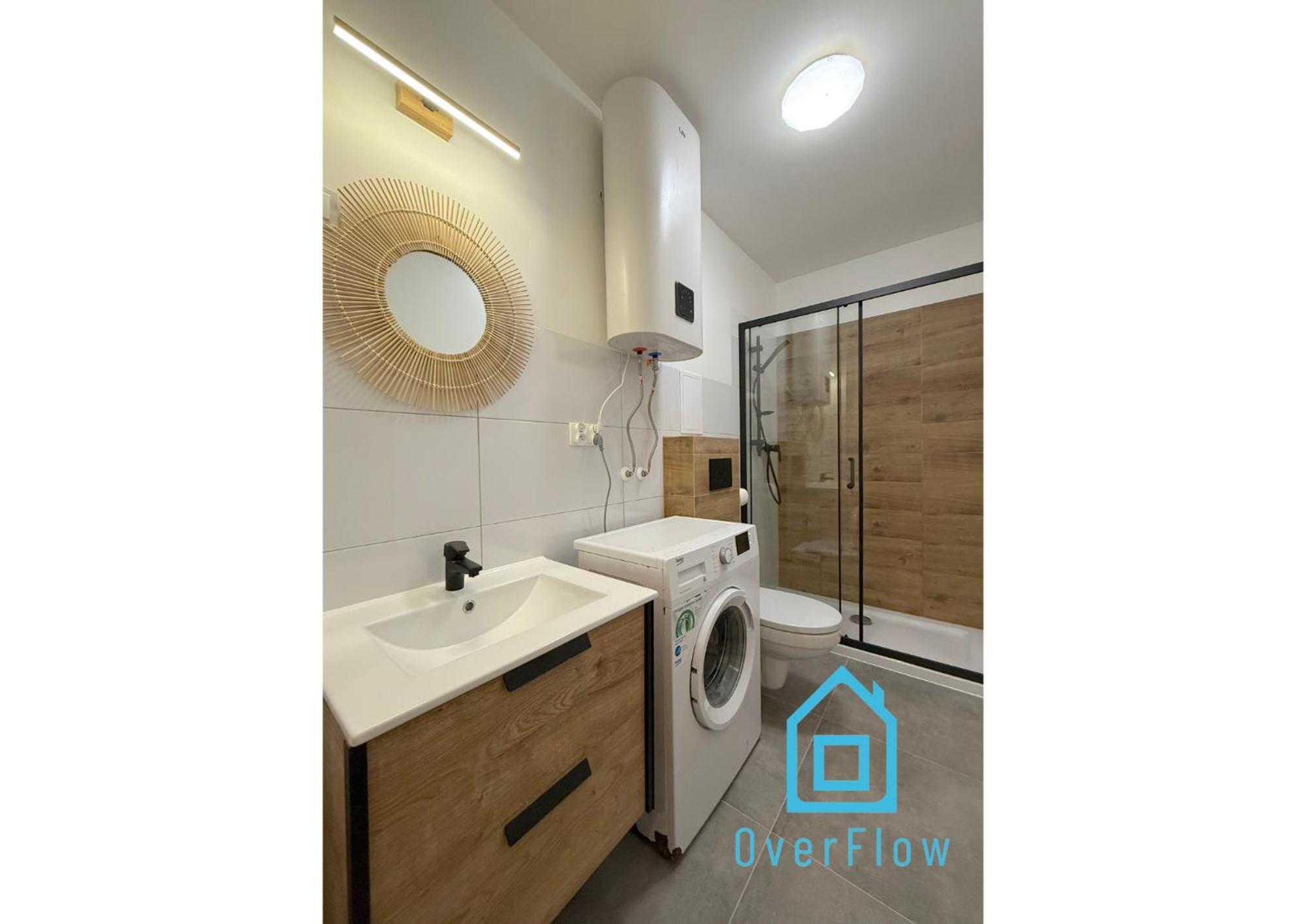 Privatunterkunft Cosy - Peaceful Retreat, 2 Minutes To Old Town