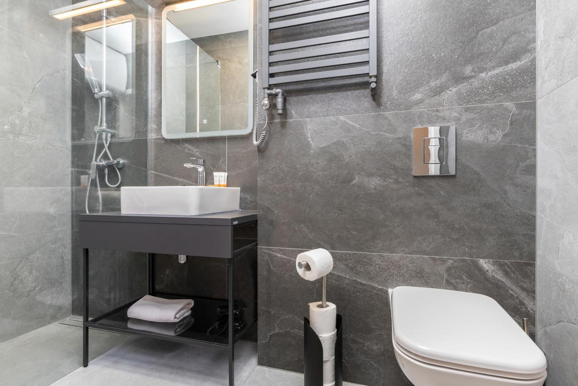 Chlebnicka In Old Town By Renters * Gdansk