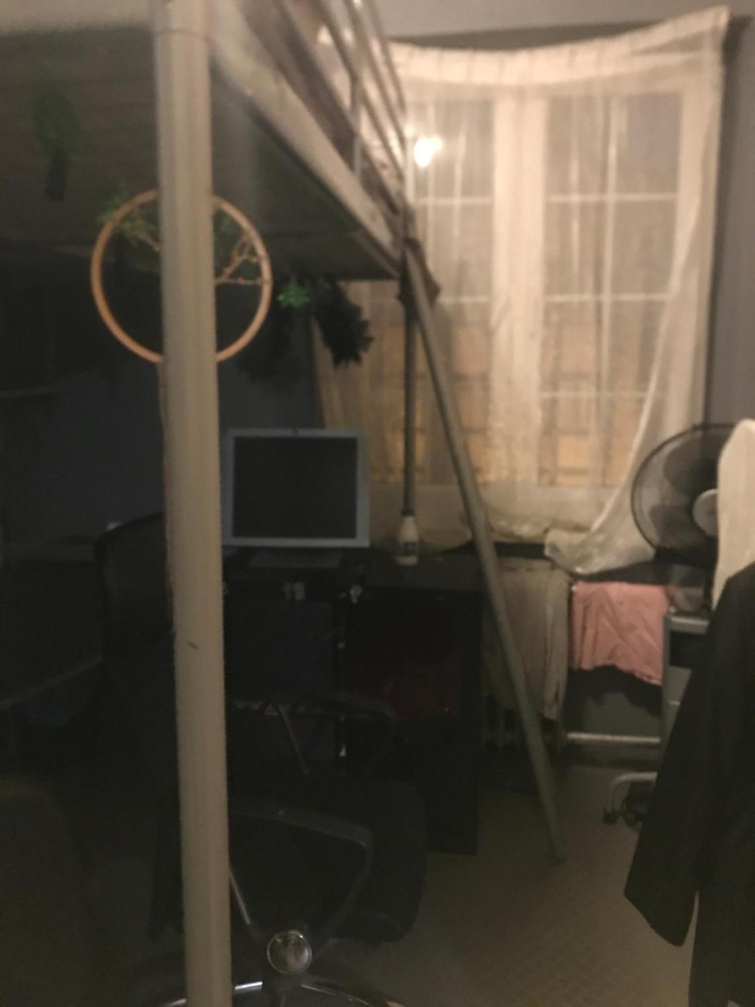 Apartment Na W Sercu Glownego Miasta