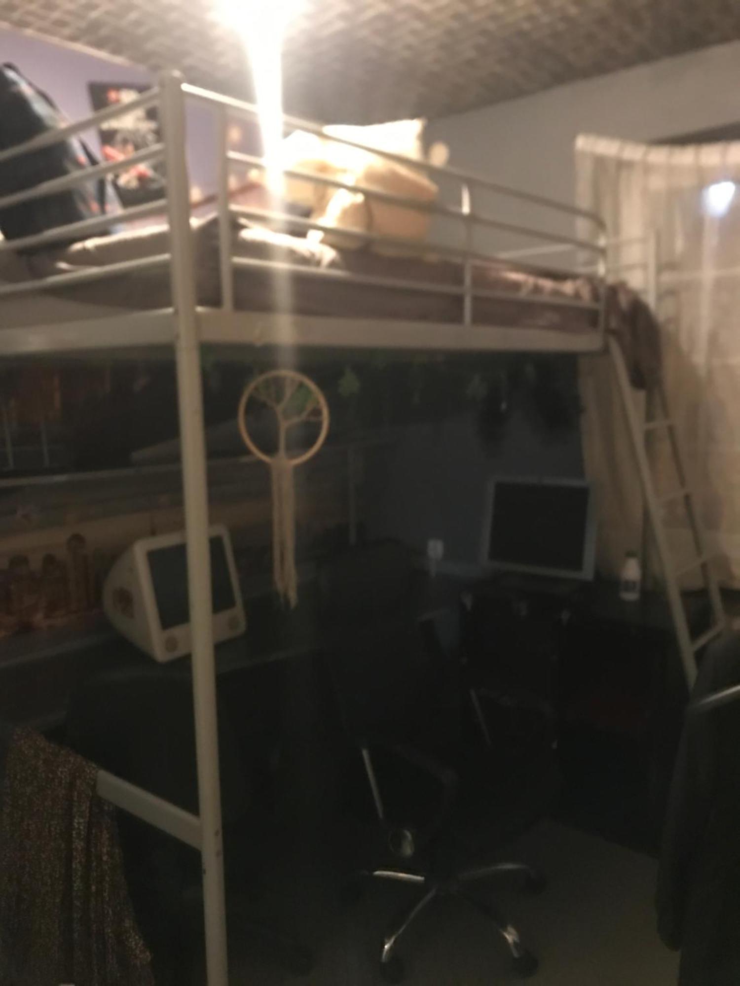 Na W Sercu Glownego Miasta Apartment Gdansk