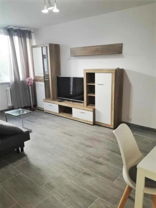 Maly Raj Apartment *