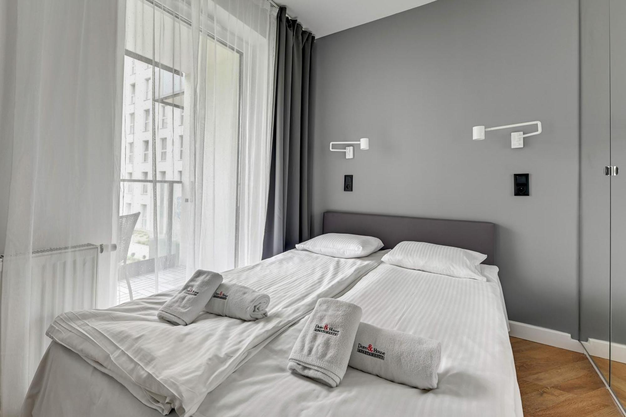 Cosy And Stylish Dom & House In *