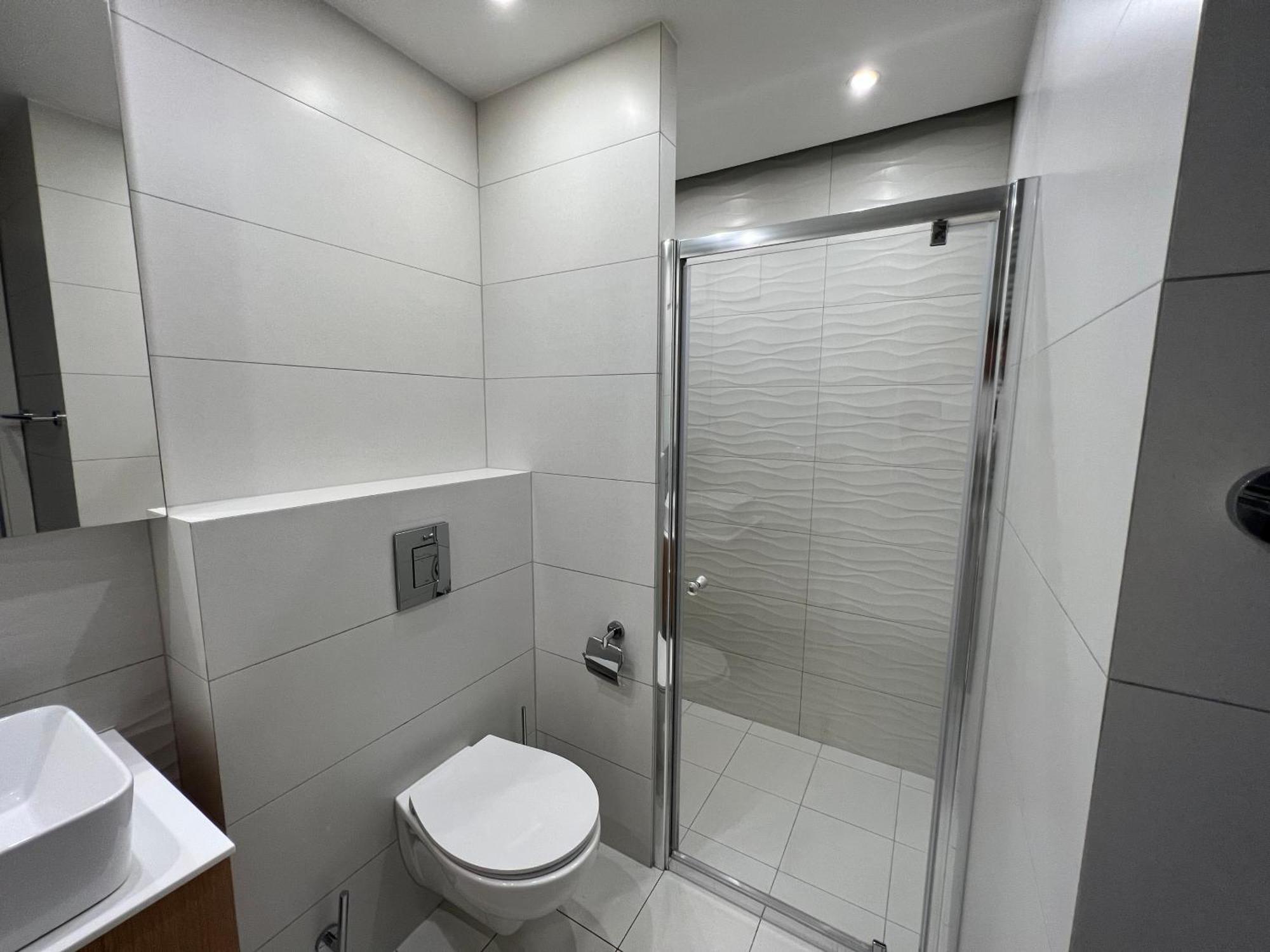 Cosy And Stylish Dom & House In * Gdansk