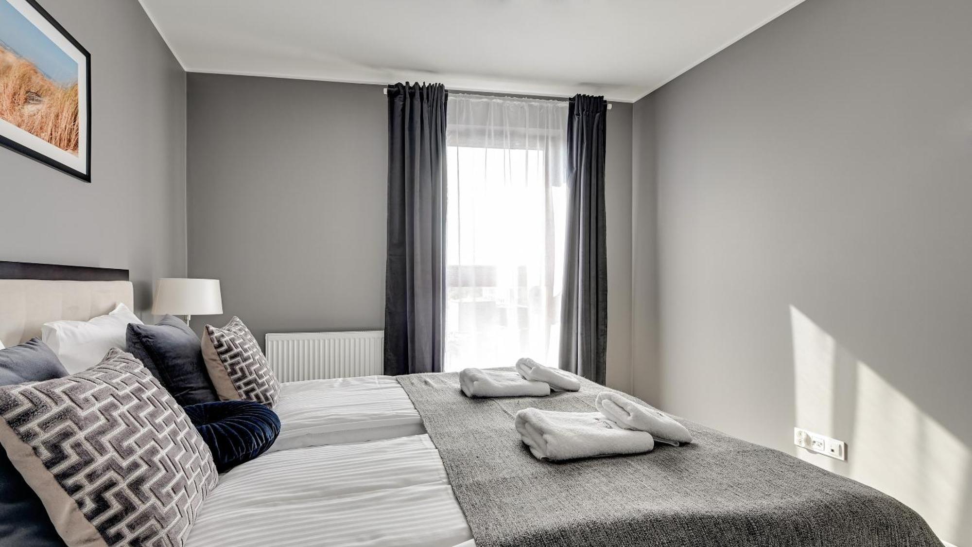 Elegant And Comfortable In Dom & House *