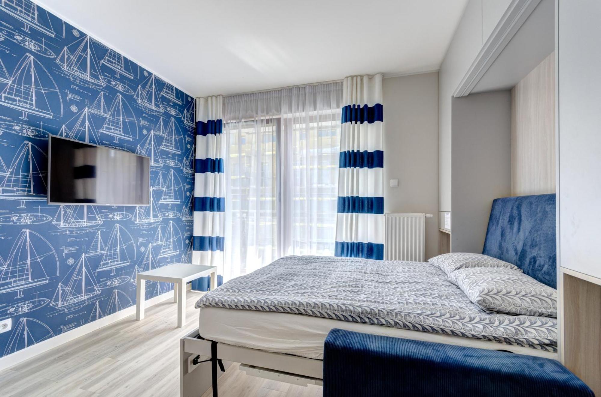 Elegant And Modern Dom & House In Gdansk