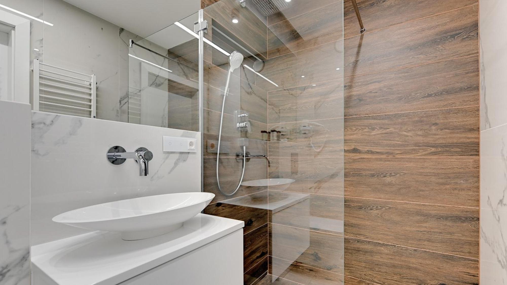 Comfortable With Access To The Gym Dom & House Gdansk