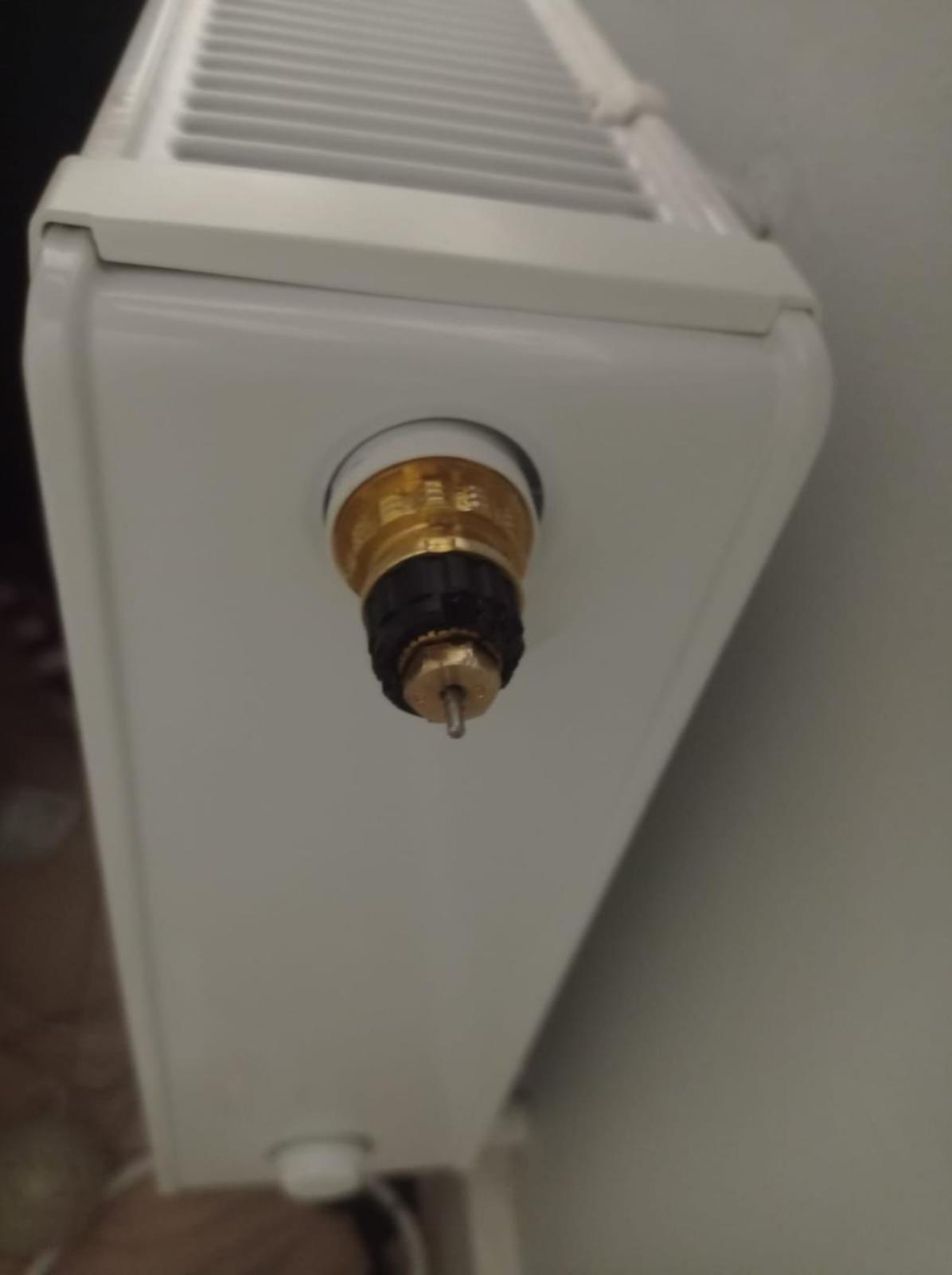 Rum i privatbostad Stary Chrobrego Pok 6 *