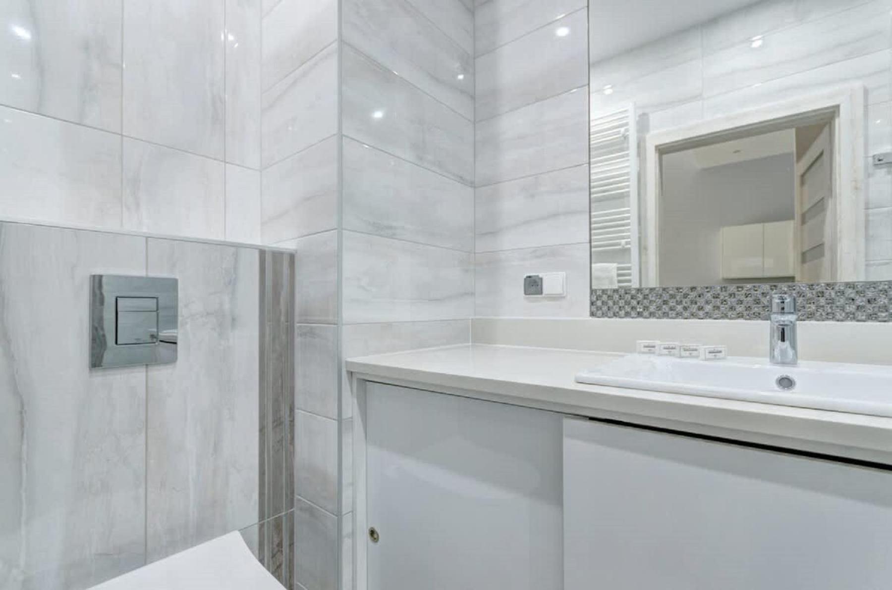 Elegant And Modern Dom & House In * Gdansk