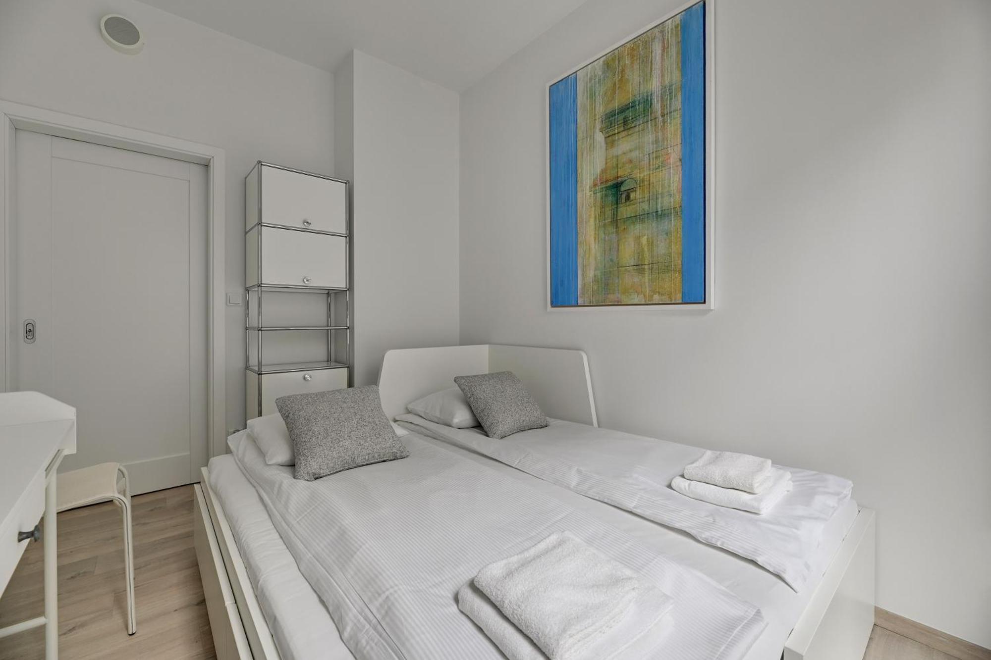 Granaria Comfort