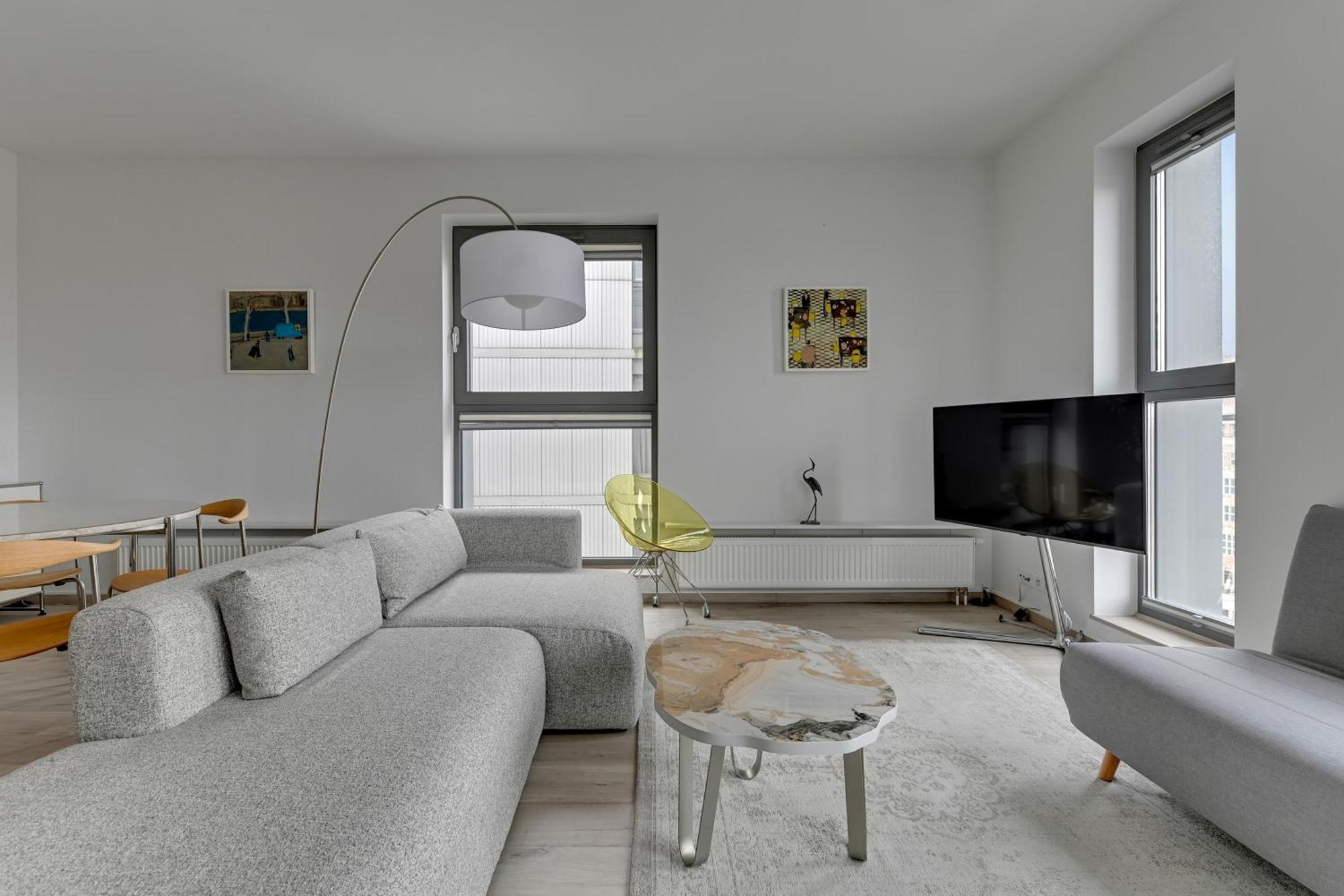 Apartment Granaria Comfort *