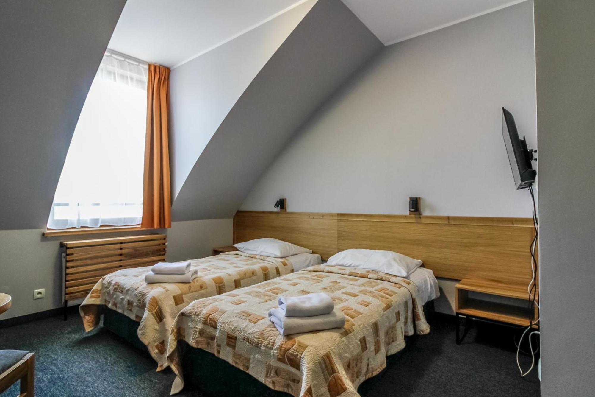 Galion Gdańsk