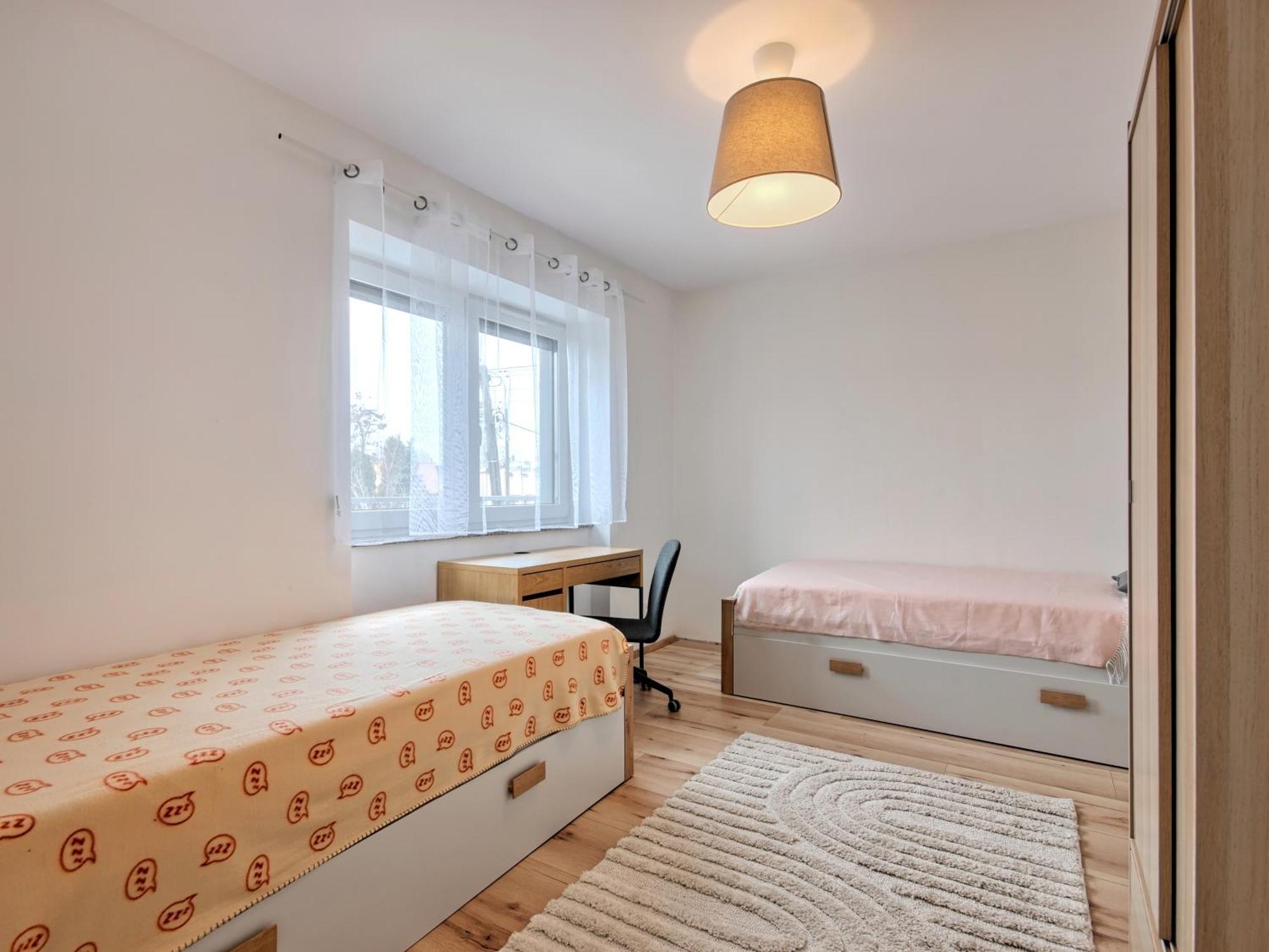 Sea Breeze By Platinium Lofts