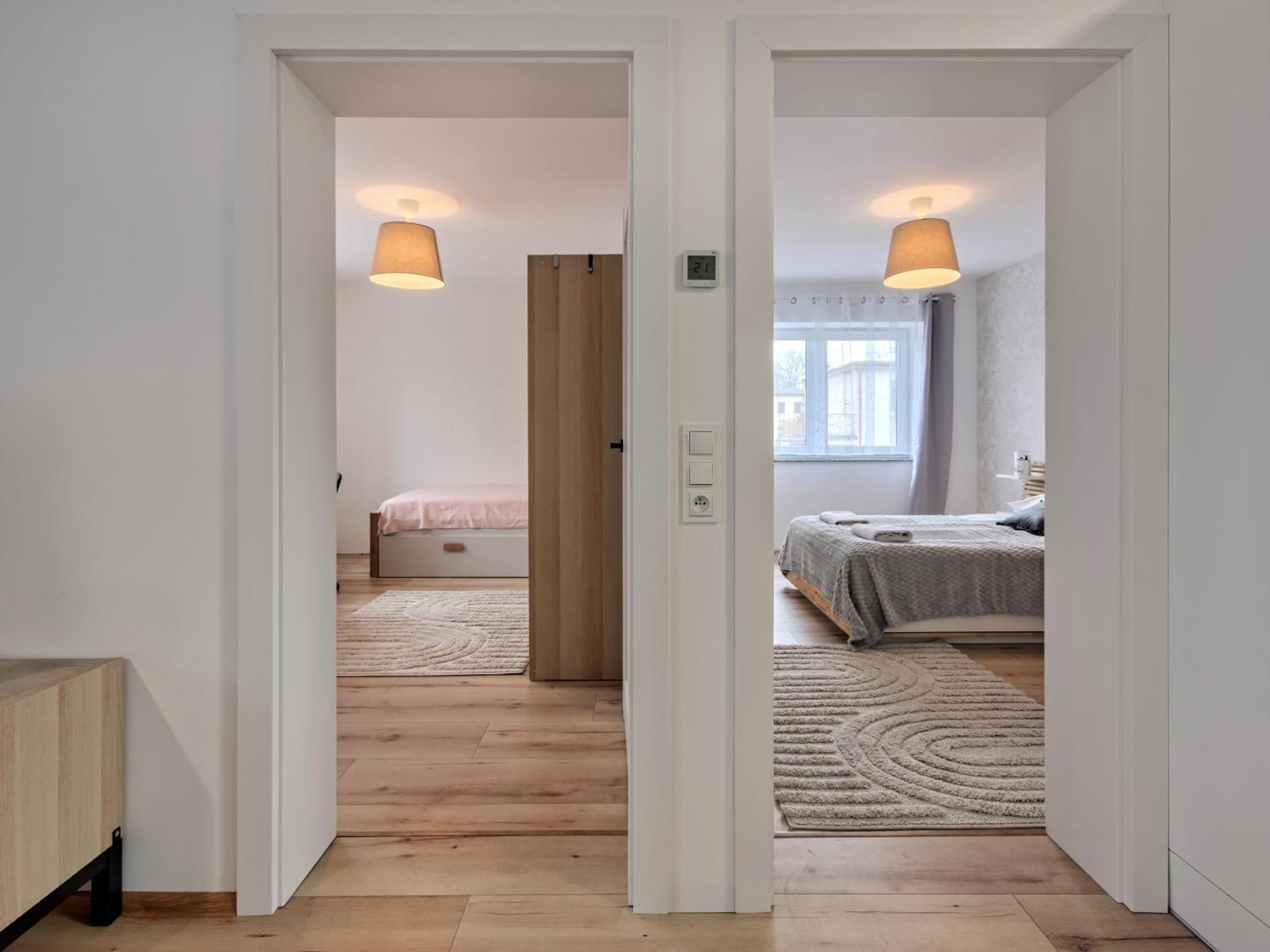 Sea Breeze By Platinium Lofts