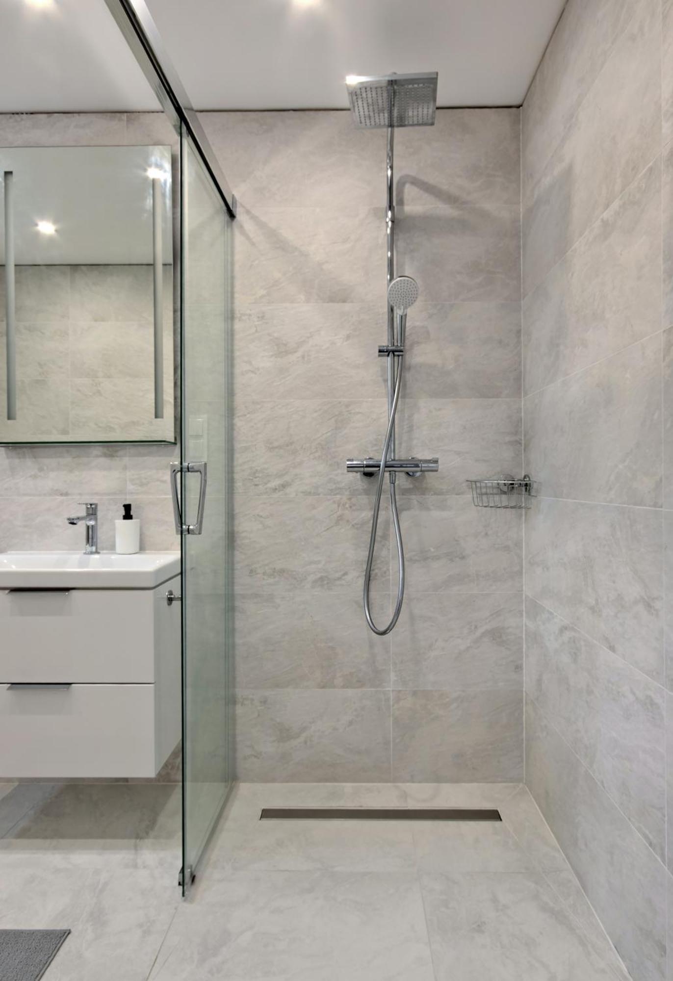 Sea Breeze By Platinium Lofts Gdansk