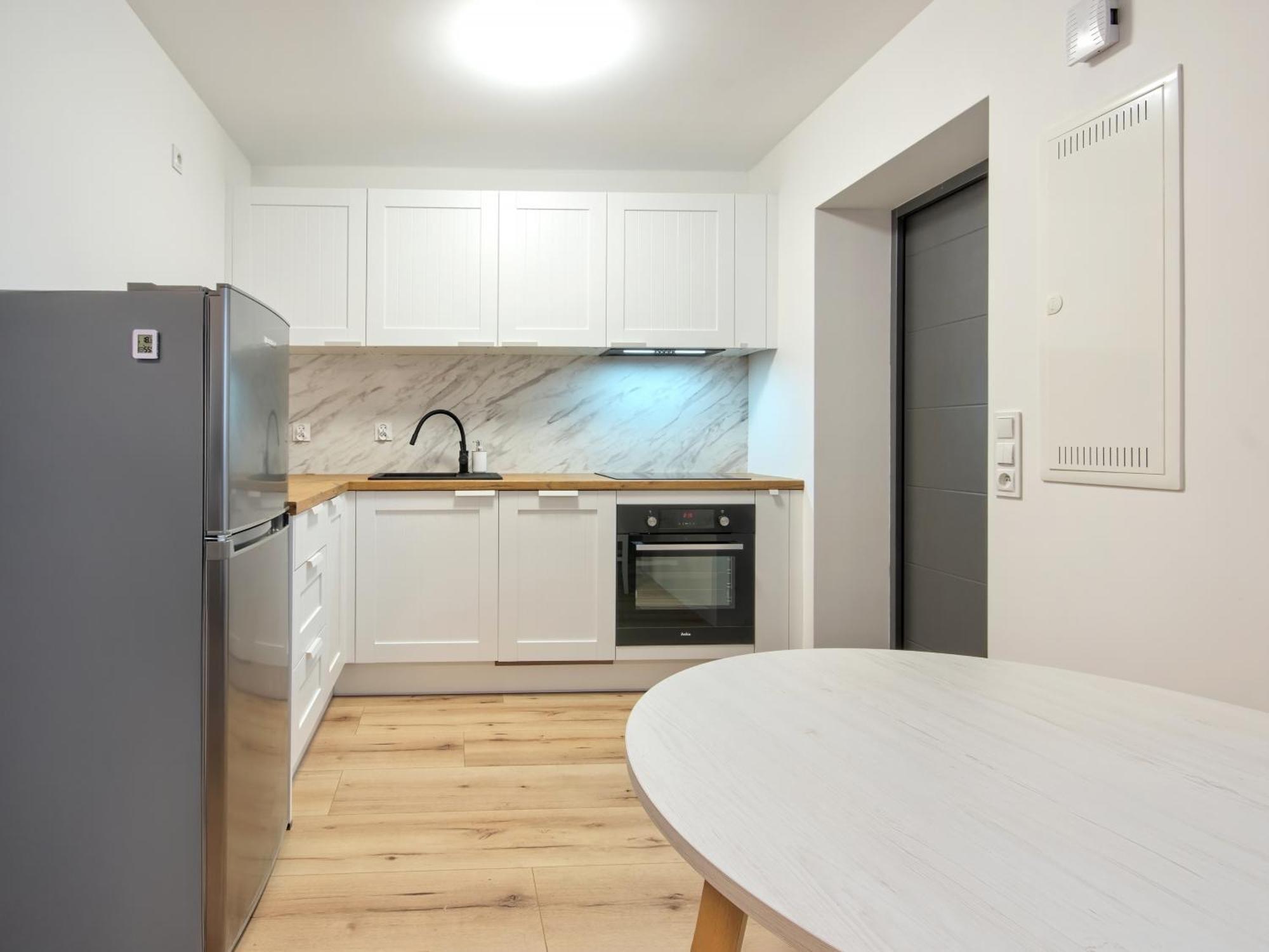 Sea Breeze By Platinium Lofts *